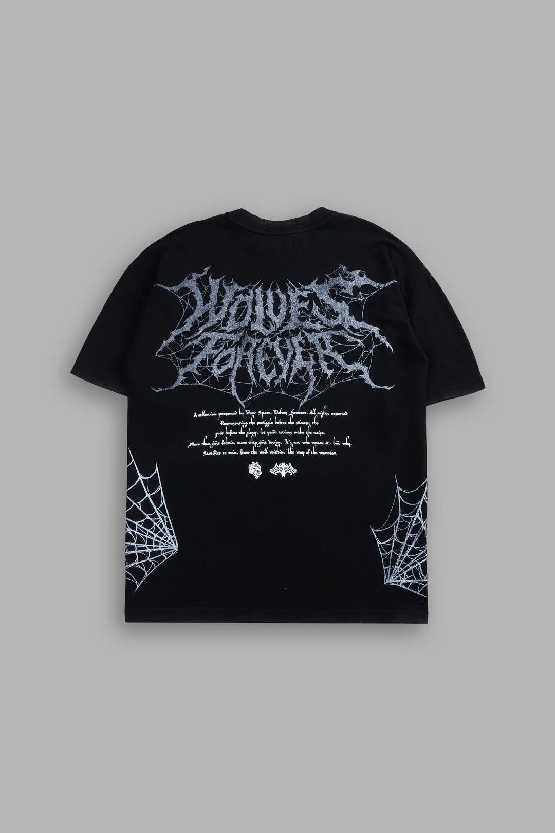 Darc Sport Darc Sport Symbiote Size US S / EU 44-46 / 1 - 2 Thumbnail