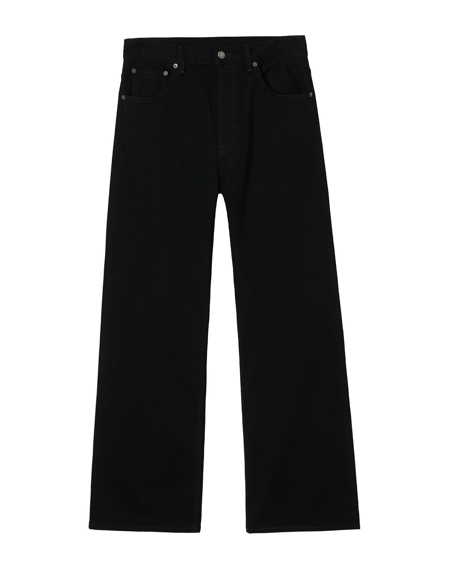 Acne Studios Acne Studios Pocket Jeans Size US 28 / EU 44 - 1 Thumbnail
