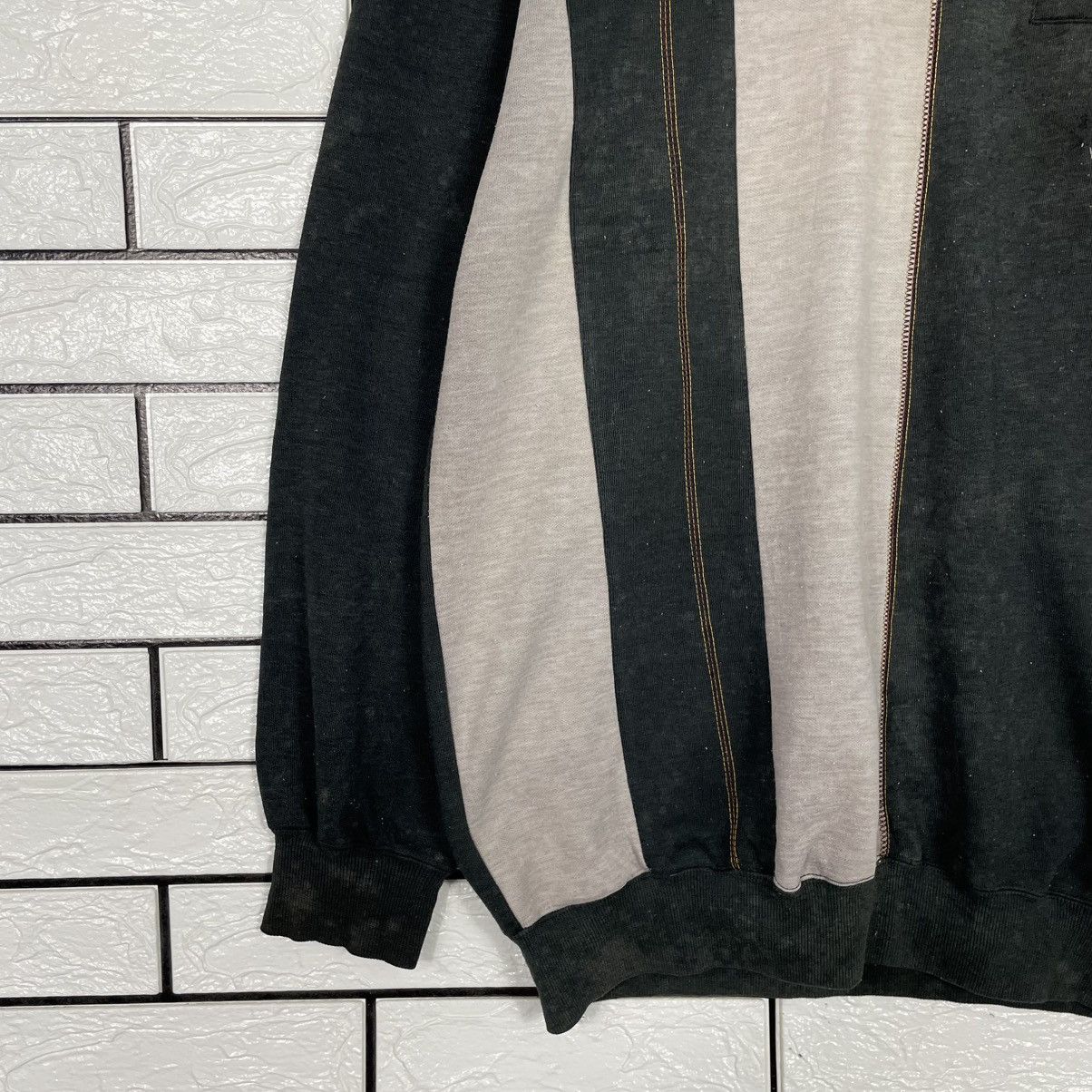Other Dolce Margarita Italy Crewneck Sweatshirt Size US M / EU 48-50 / 2 - 3 Thumbnail