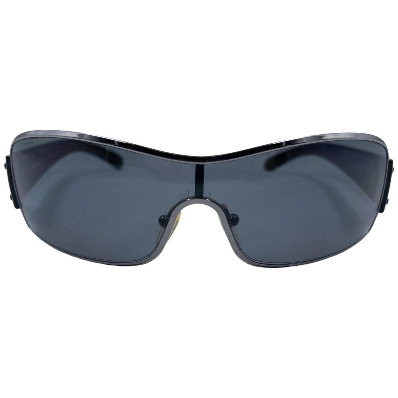Prada Vintage Prada Sport Sunglasses Size ONE SIZE - 2 Thumbnail