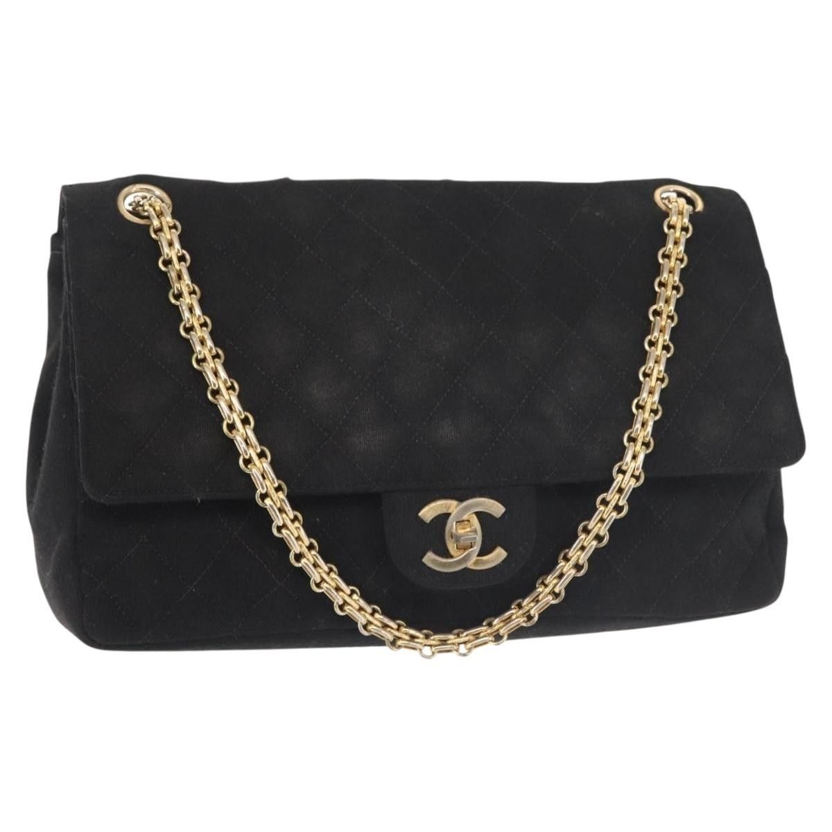 Chanel Chanel Matelasse 25 Chain Shoulder Bag Size ONE SIZE - 1 Thumbnail