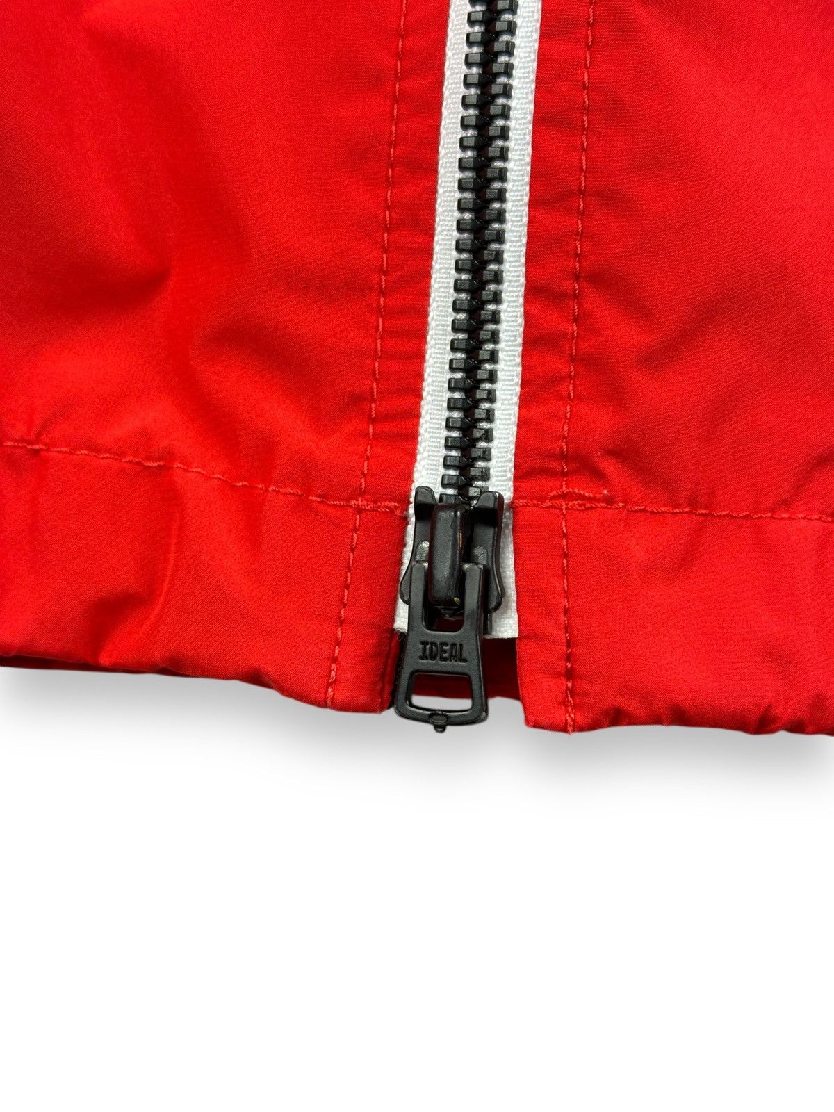 Bogner Bogner Fire + Ice Waterproof Breathable Lightweight Jacket Size US L / EU 52-54 / 3 - 15 Thumbnail