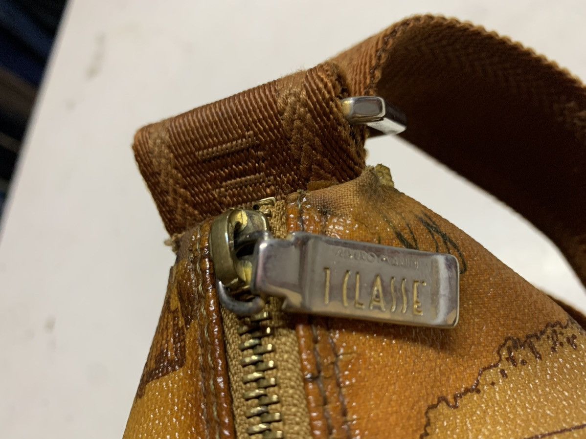 Alviero Martini Alviro Martini Luxury bags Size ONE SIZE - 10 Thumbnail