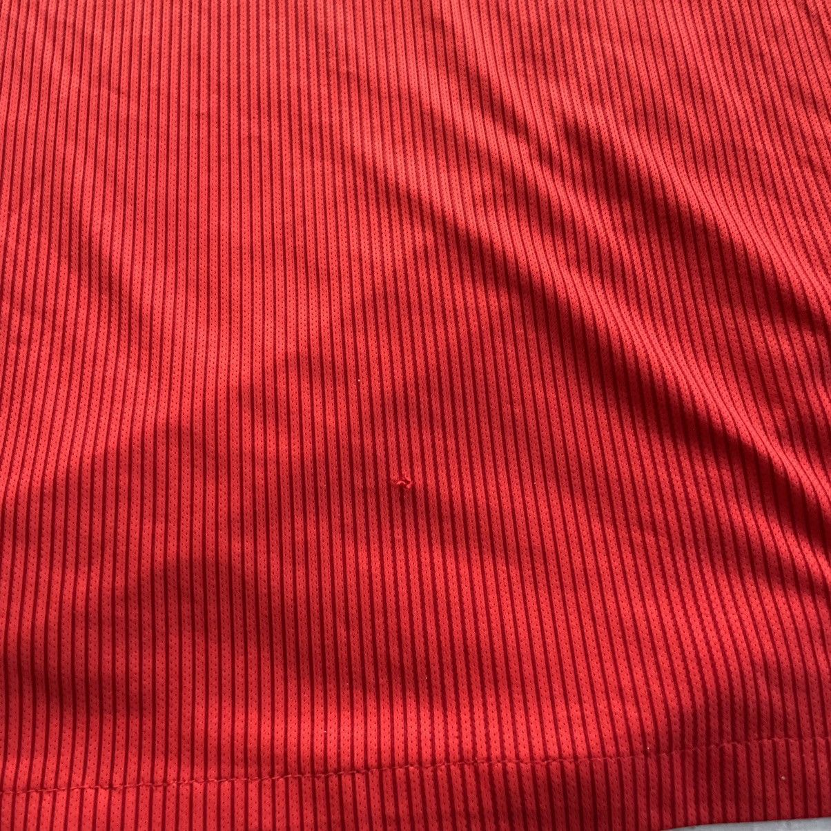 Other × Vintage England 2014 soccer jersey t-shirt Size US L / EU 52-54 / 3 - 9 Thumbnail