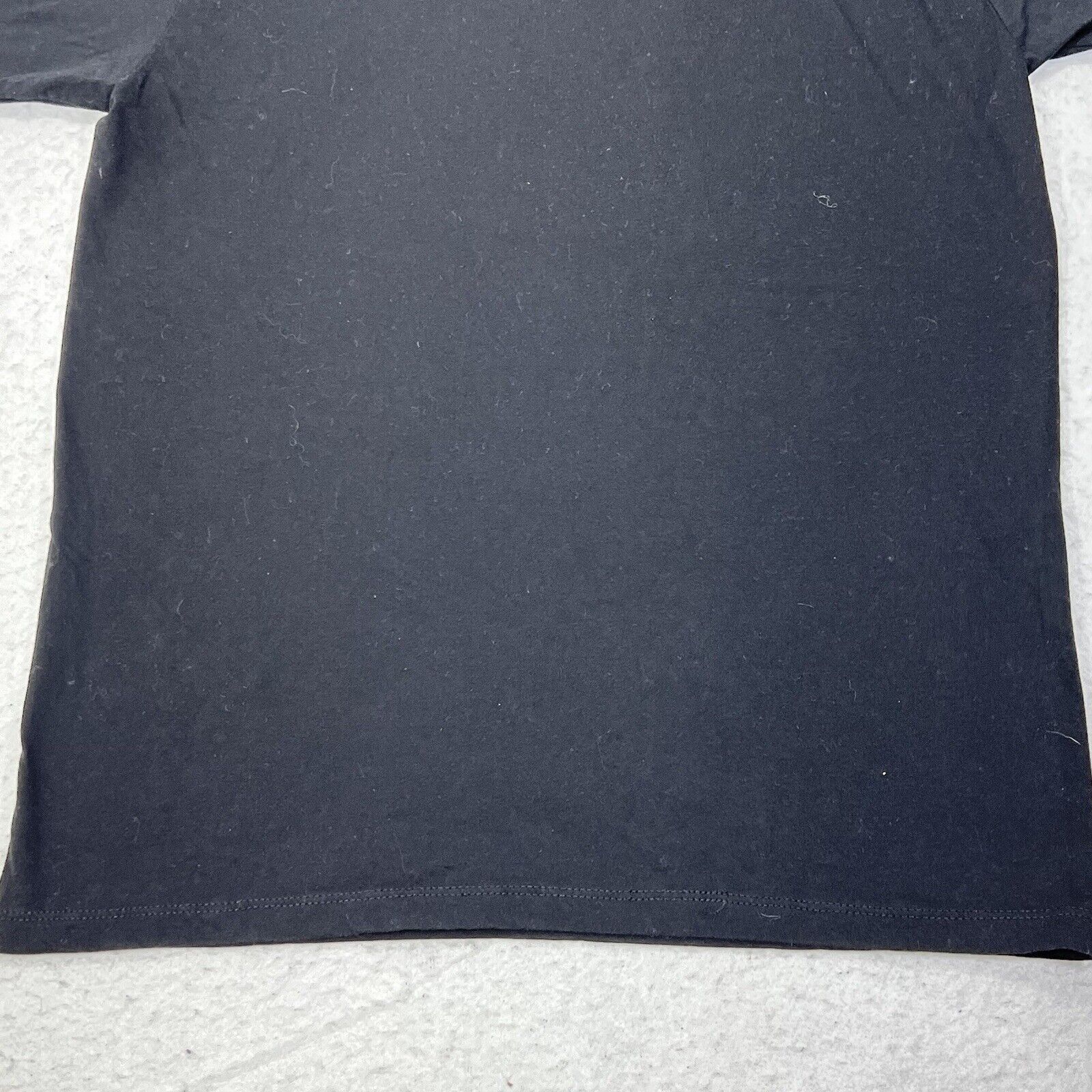 Other House of Blue Short Sleeve Heart & Soul Graphic T Shirt Size US L / EU 52-54 / 3 - 11 Thumbnail