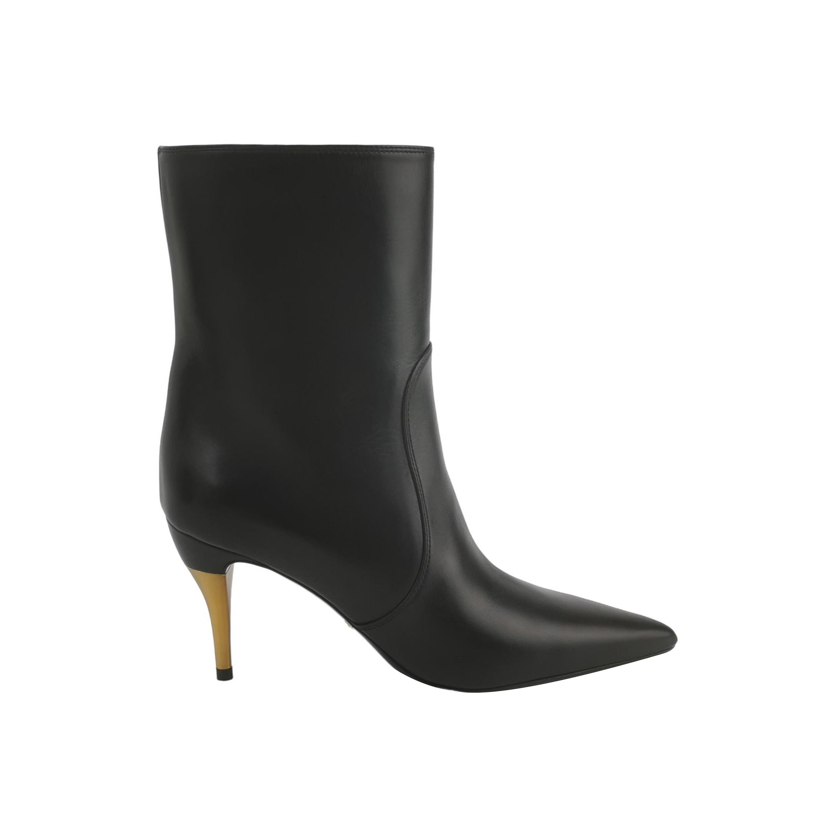 Gucci Gucci Women 7 Boots Size US 7 / IT 37 - 1 Thumbnail