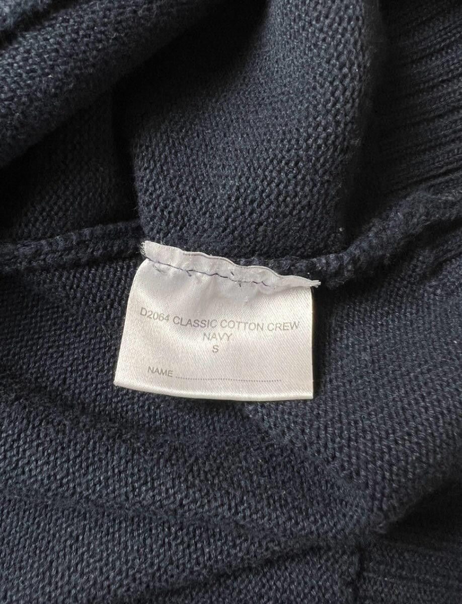 Barbour Barbour sweater Size US S / EU 44-46 / 1 - 5 Thumbnail