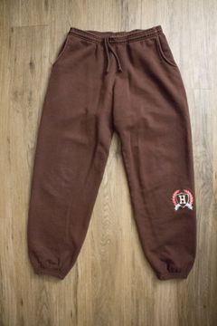 Men's Holiday Brand Sweatpants & Joggers | Grailed