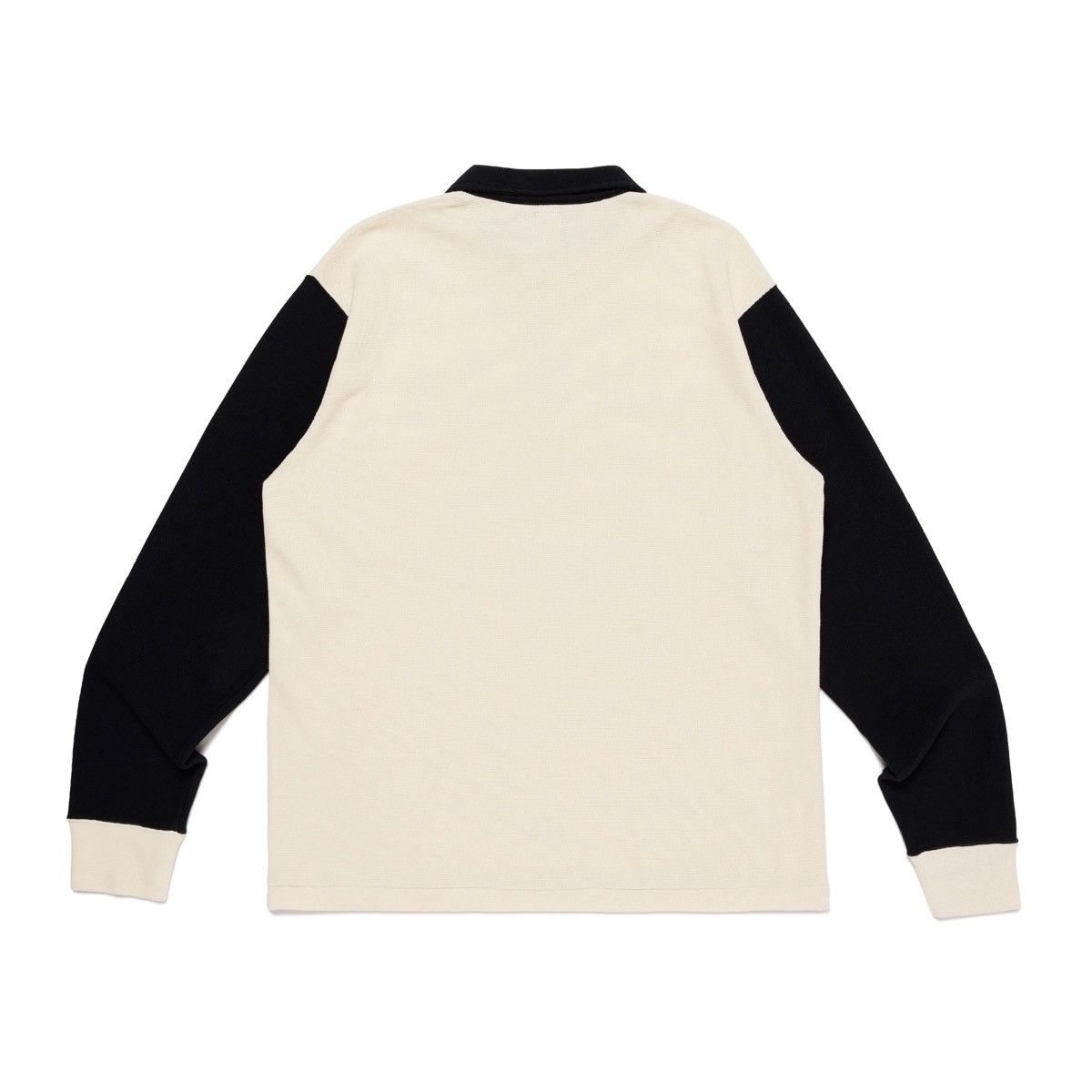 Human Made Human Made LS Tee Size ONE SIZE - 2 Thumbnail