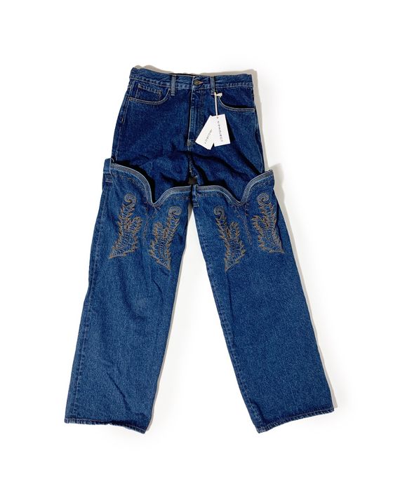 y-project-y-project-cowboy-denim-in-a-medium-wash-grailed