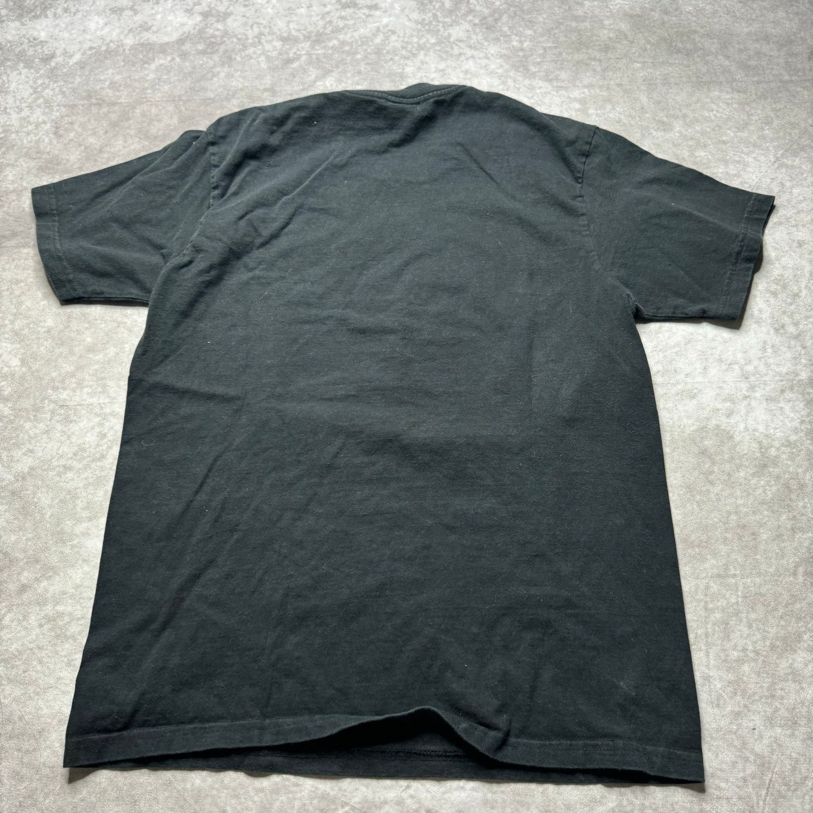 Feature Men’s Supreme Octopus Tee Ss18 Size US L / EU 52-54 / 3 - 3 Thumbnail