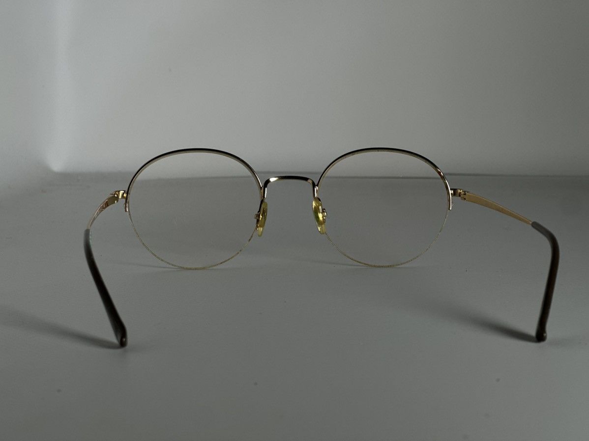 RayBan Ray Ban 6427 I 2500 glasses 🔥 Size ONE SIZE - 13 Thumbnail
