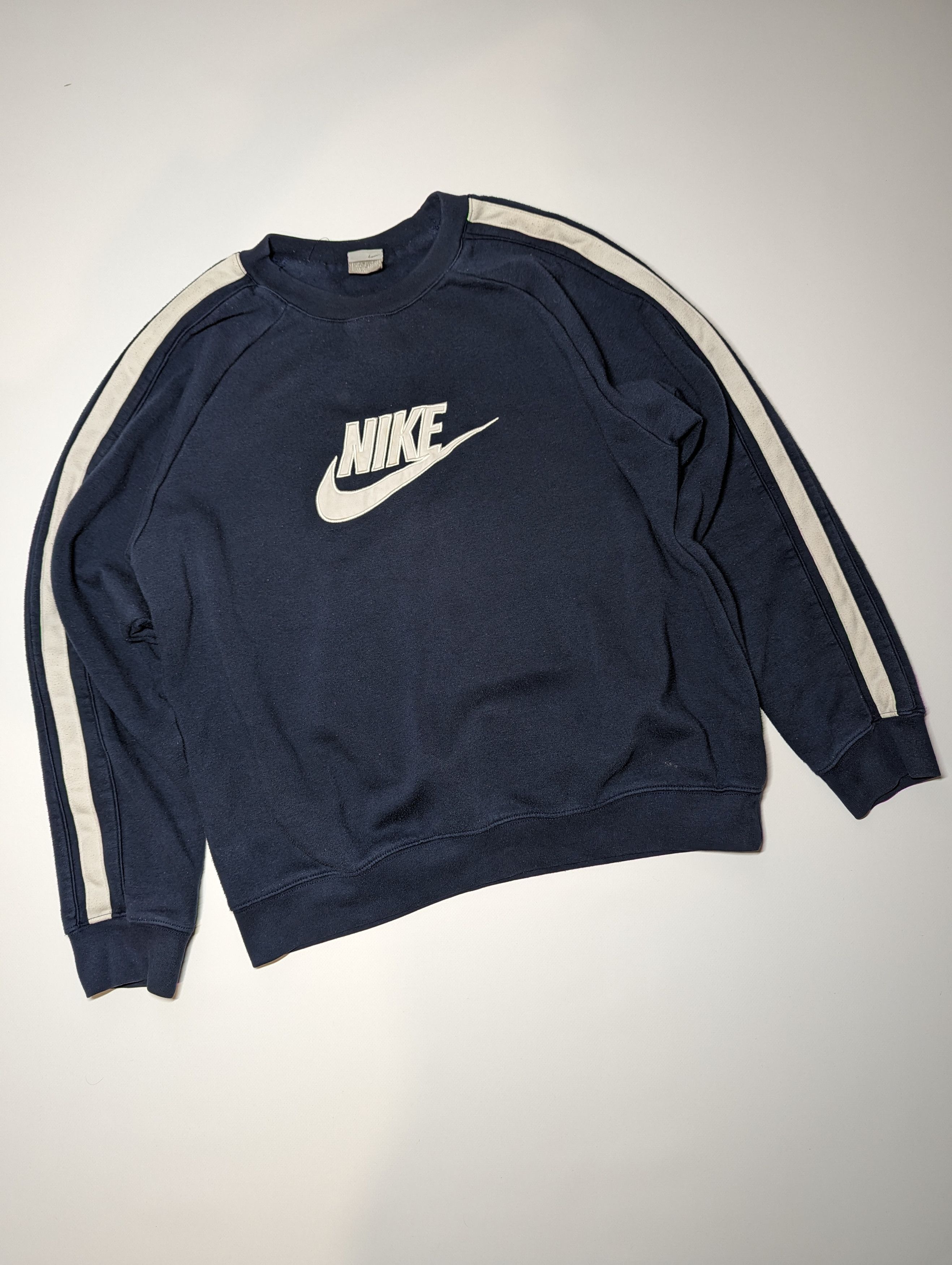 Fashion felpa nike retro