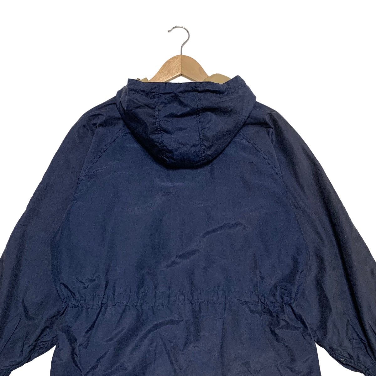 Other Houston Hooded Parka Size US L / EU 52-54 / 3 - 8 Thumbnail