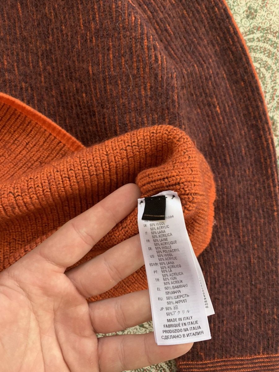 Diesel Diesel sweater Size US S / EU 44-46 / 1 - 5 Thumbnail