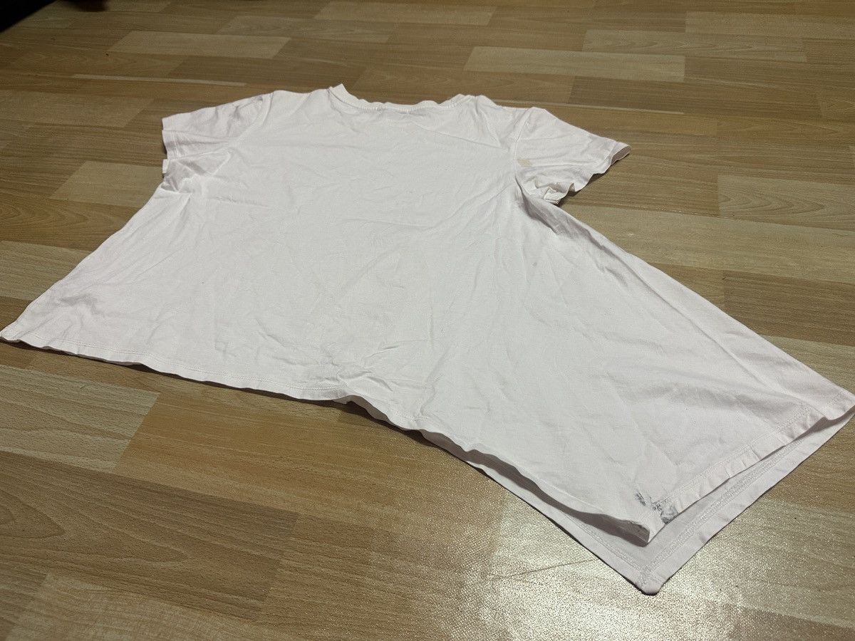 Uniqlo JW ANDERSON X UNIQLO Femmes Stripes Tee Size M / US 6-8 / IT 42-44 - 9 Thumbnail