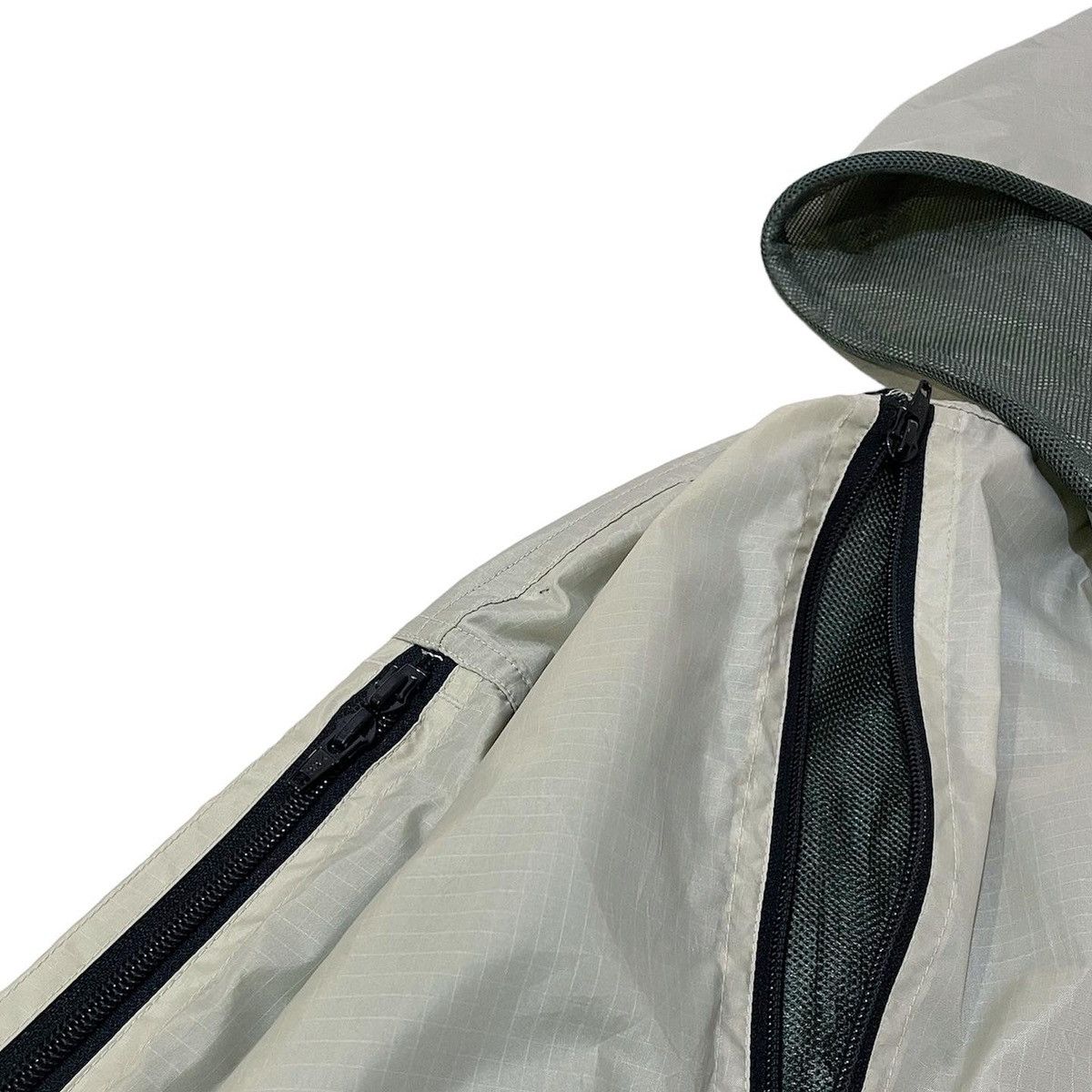 Final Home 🛒SENDOFFER🛒Final Home Survival Jacket Size US XL / EU 56 / 4 - 7 Thumbnail