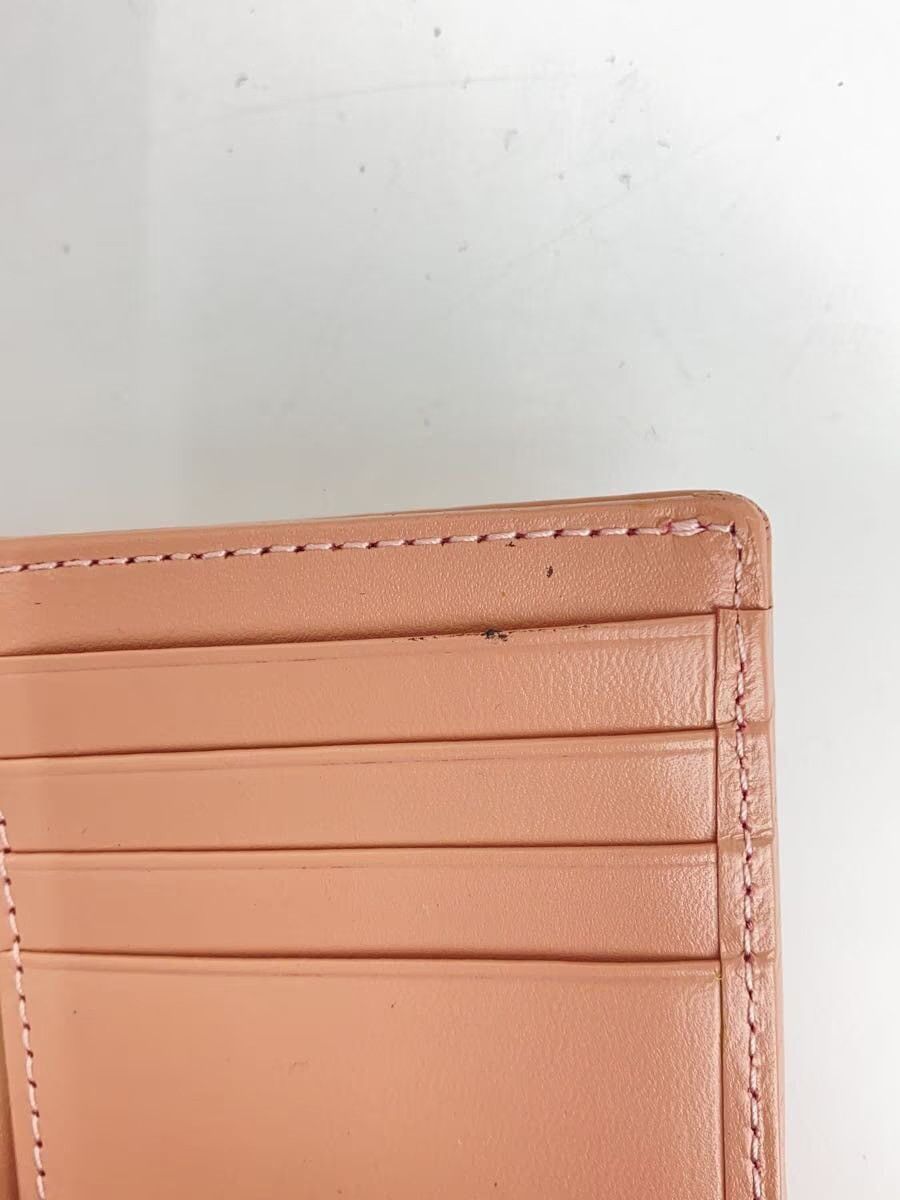 Vivienne Westwood Orb Leather Wallet Size ONE SIZE - 7 Thumbnail