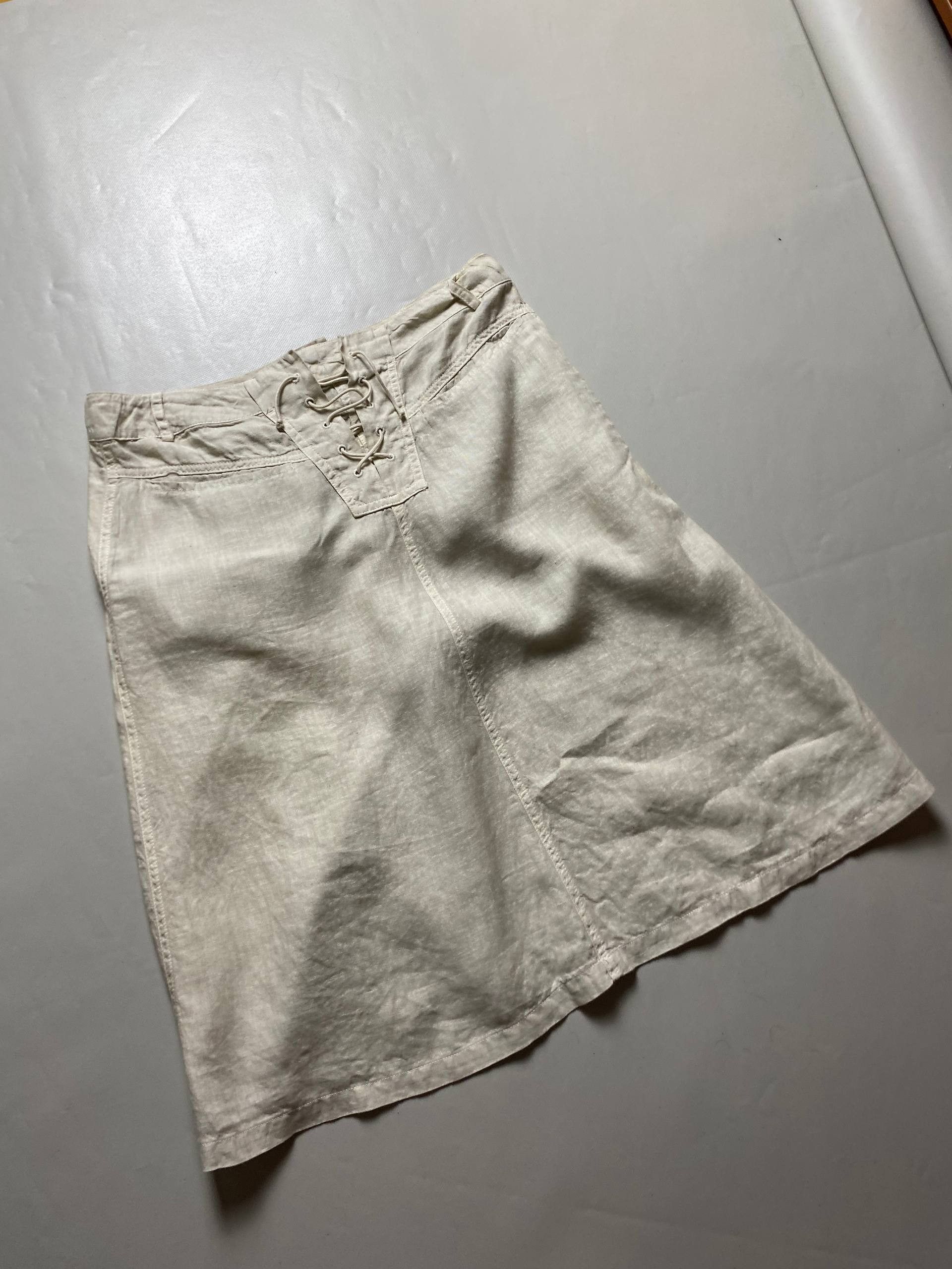 C.P. Company Vintage C.P. Company Skirts 90s Size 30" / US 8 / IT 44 - 5 Thumbnail