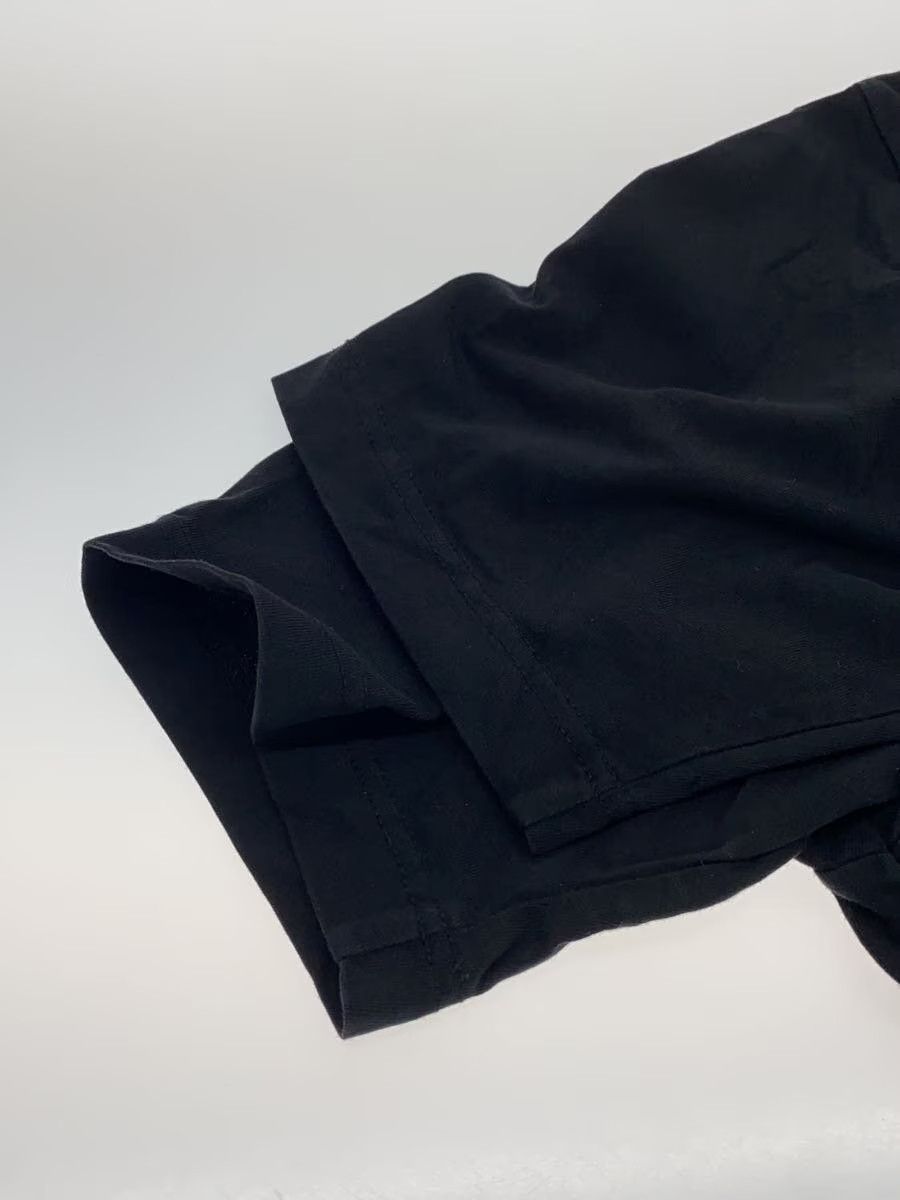 Comme des Garcons × Comme des Garcons SHIRT Logo Tee - Comme Des Garcons Size US L / EU 52-54 / 3 - 3 Thumbnail