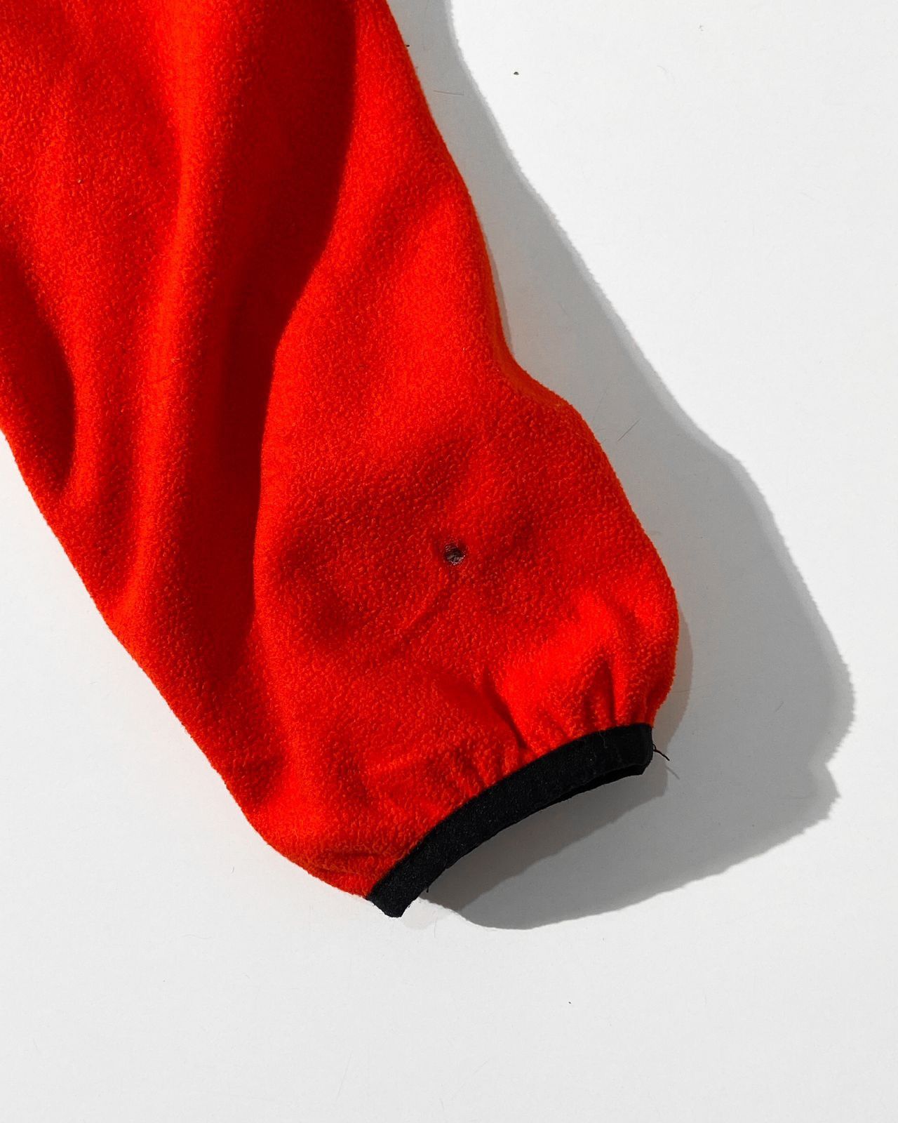The North Face The North Face Colorblock Red Jacket Size US S / EU 44-46 / 1 - 5 Thumbnail