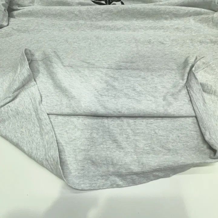 Balenciaga Balenciaga Balenciaga Logo Print Short Sleeve TShirt -2507 Size US S / EU 44-46 / 1 - 7 Thumbnail