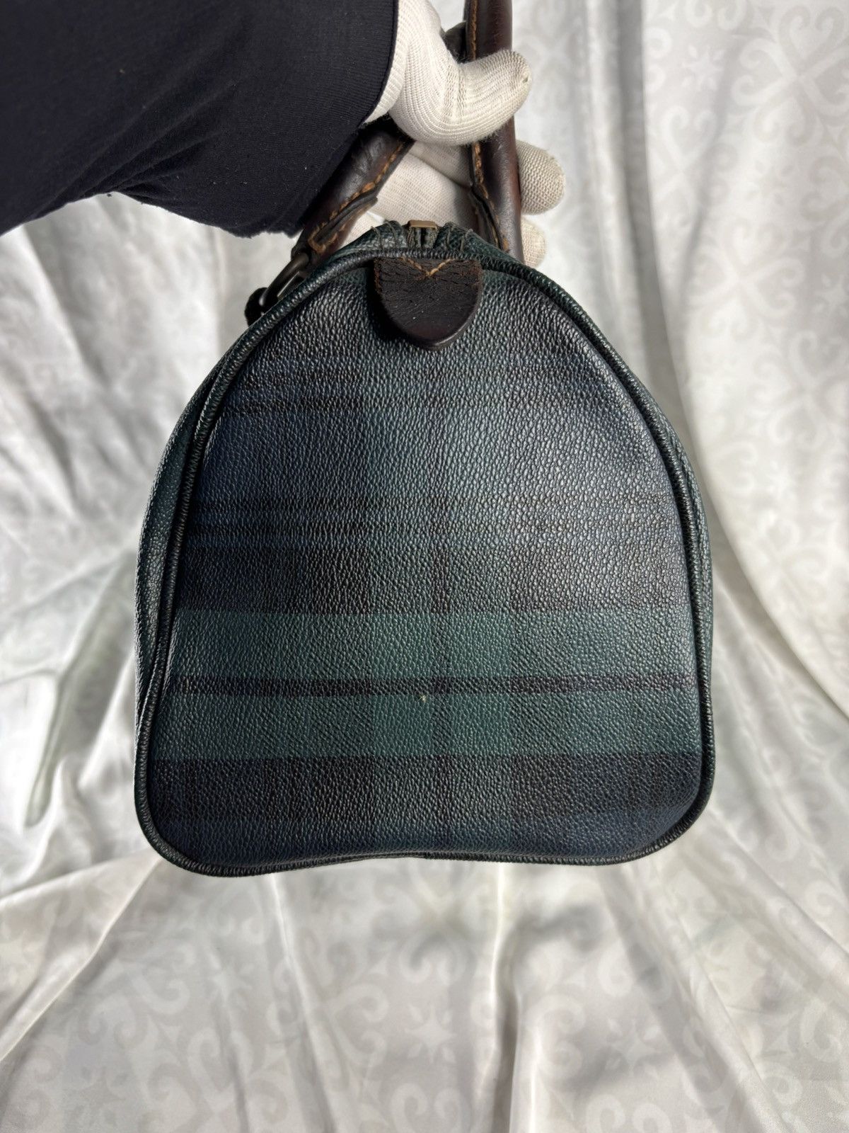 Polo Ralph Lauren Polo Ralph Lauren Speedy Bag Size ONE SIZE - 3 Thumbnail
