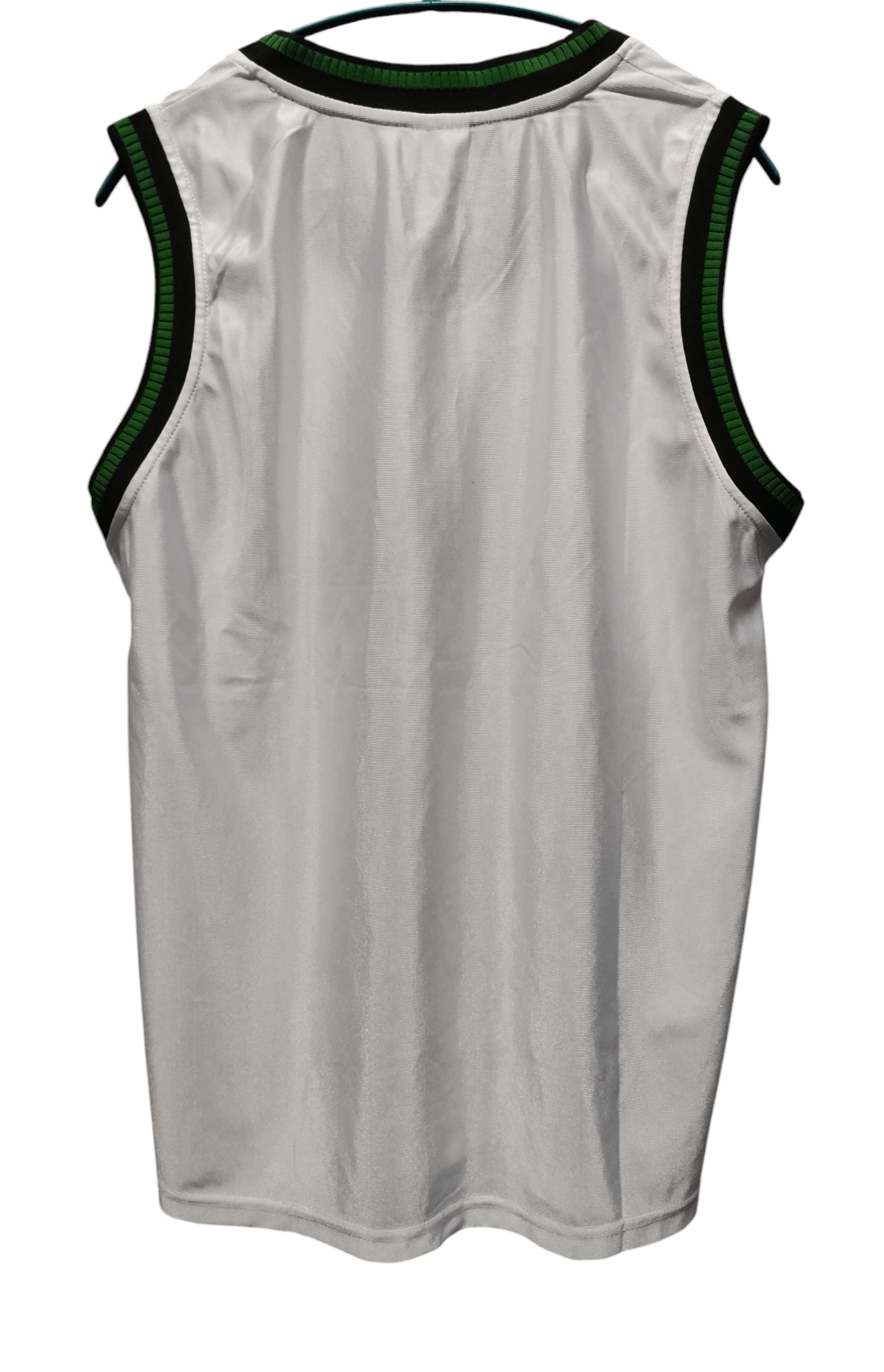 NBA 🔥OFFER Deadstock Jersey Nba Timberwolves Basketball Jersey Size US XL / EU 56 / 4 - 2 Thumbnail