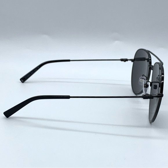 Givenchy Givenchy Aviator Men’s Sunglasses Size ONE SIZE - 5 Thumbnail