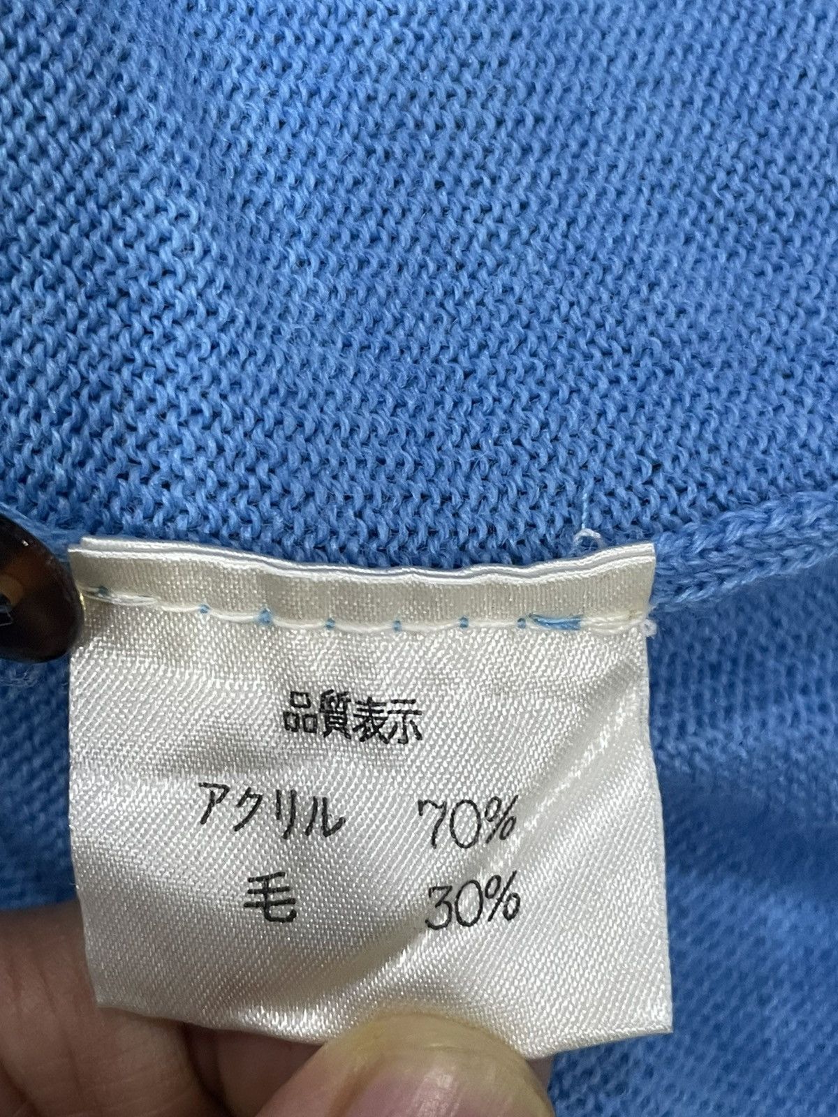 Super Lovers Super Lovers sweatshirt Size ONE SIZE - 4 Thumbnail