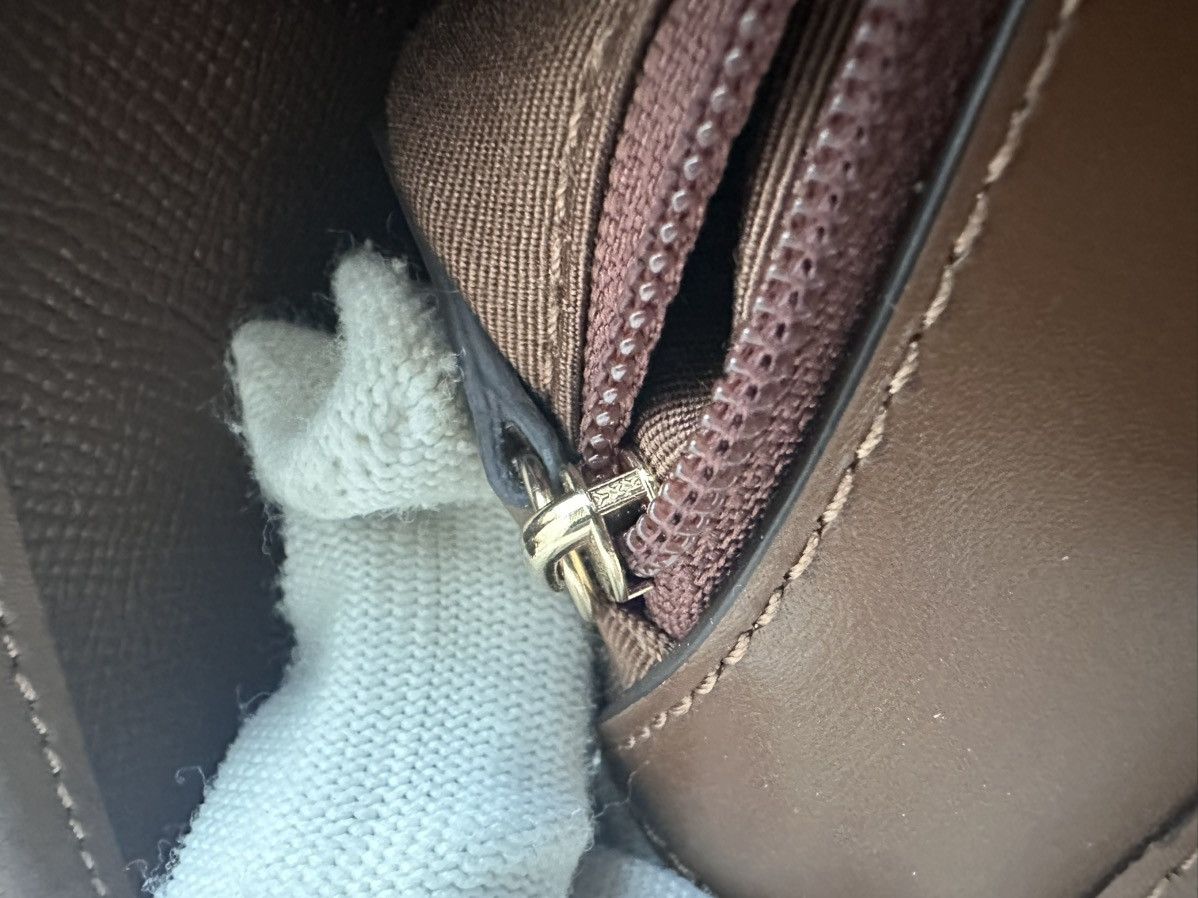 Coach Coach tote bag Size ONE SIZE - 9 Thumbnail