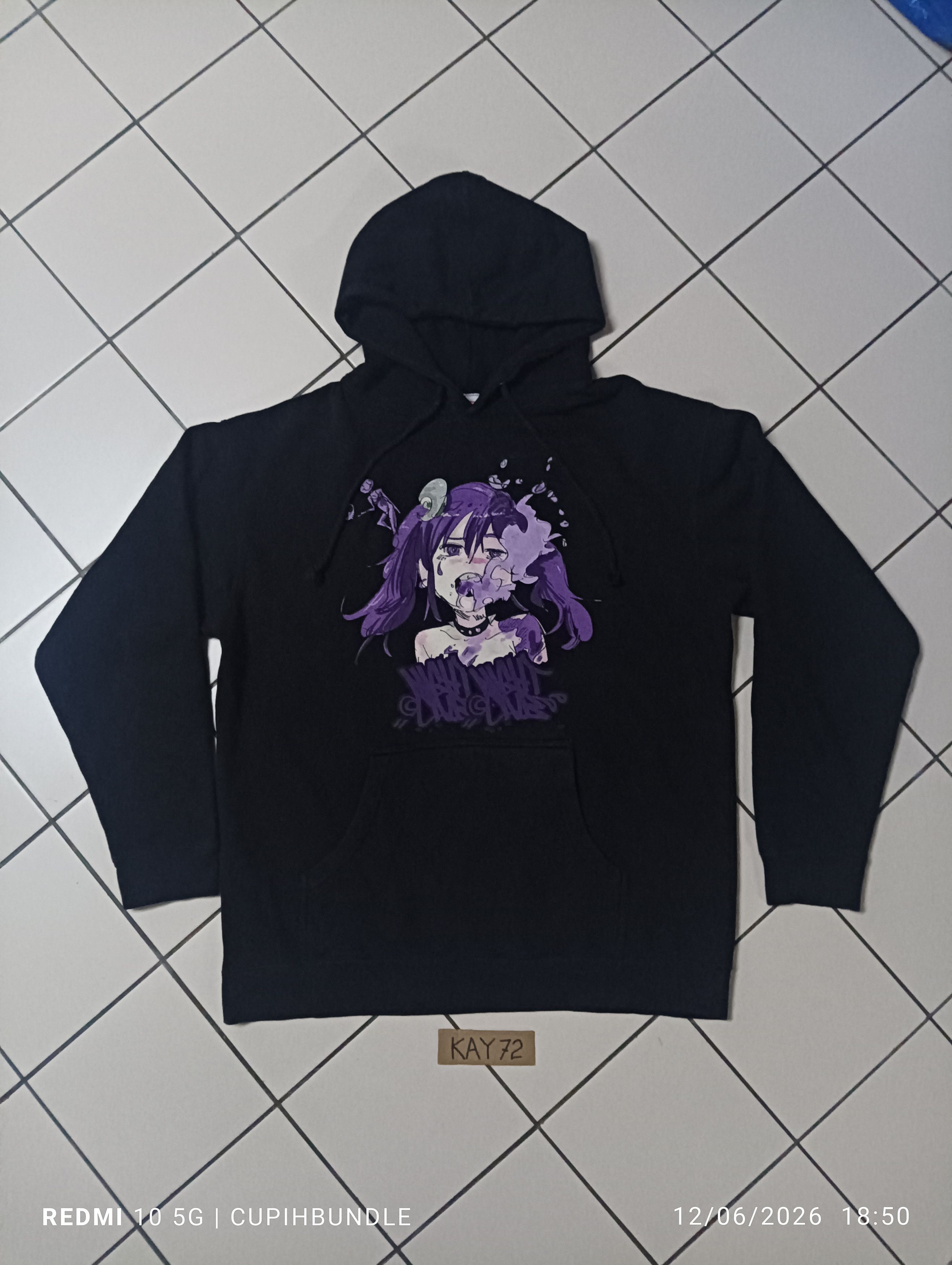 Jun Inagawa Nightclub | Grailed