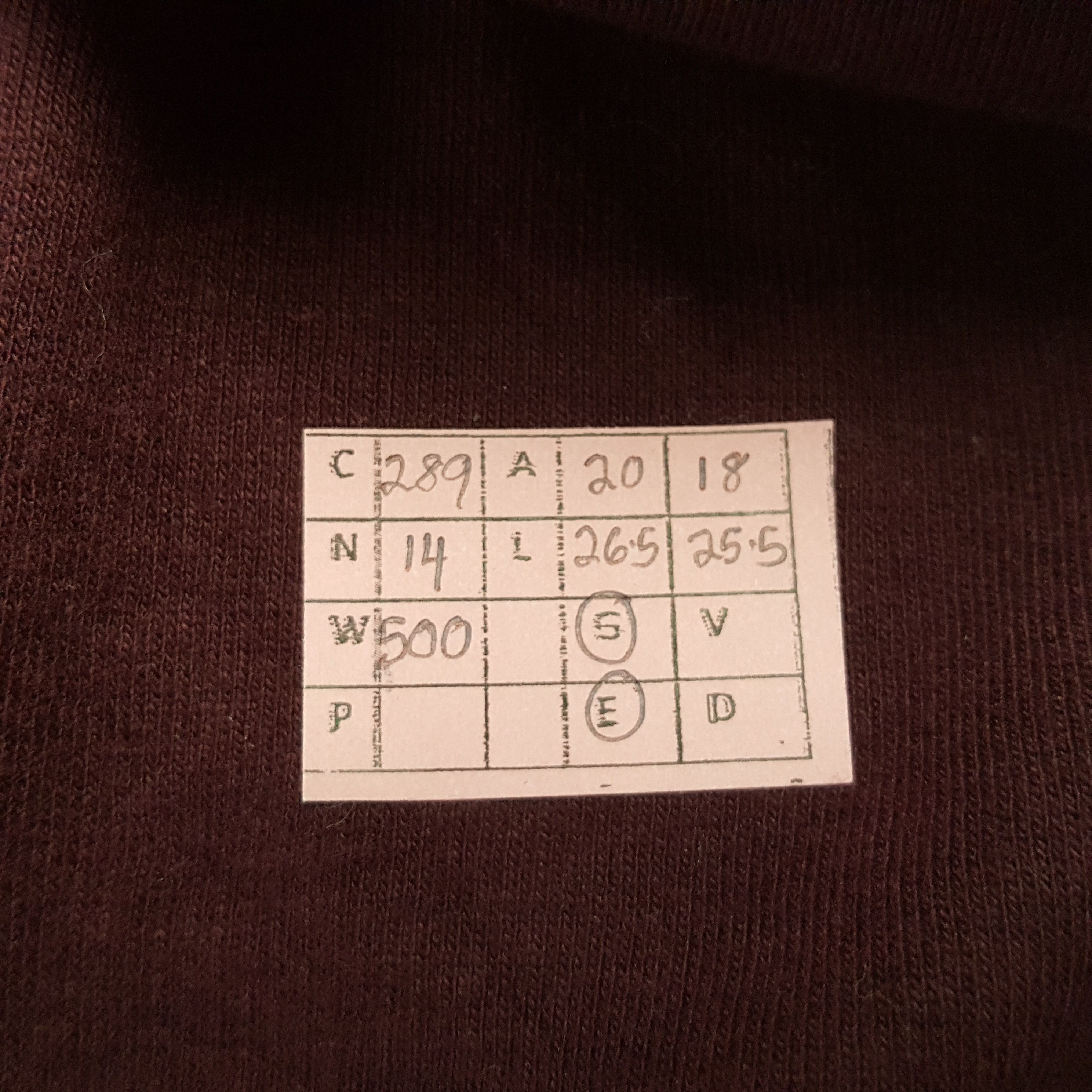 Polo Ralph Lauren POLO by RALPH LAUREN Fashion Style Sweatshirt C289N14 Size US S / EU 44-46 / 1 - 9 Thumbnail