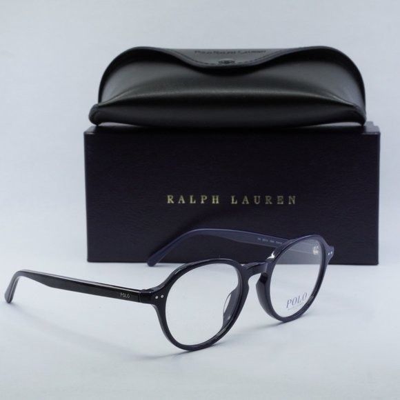 NEW POLO RALPH LAUREN PH2251U 5569 EYEGLASSES- Lowest price!