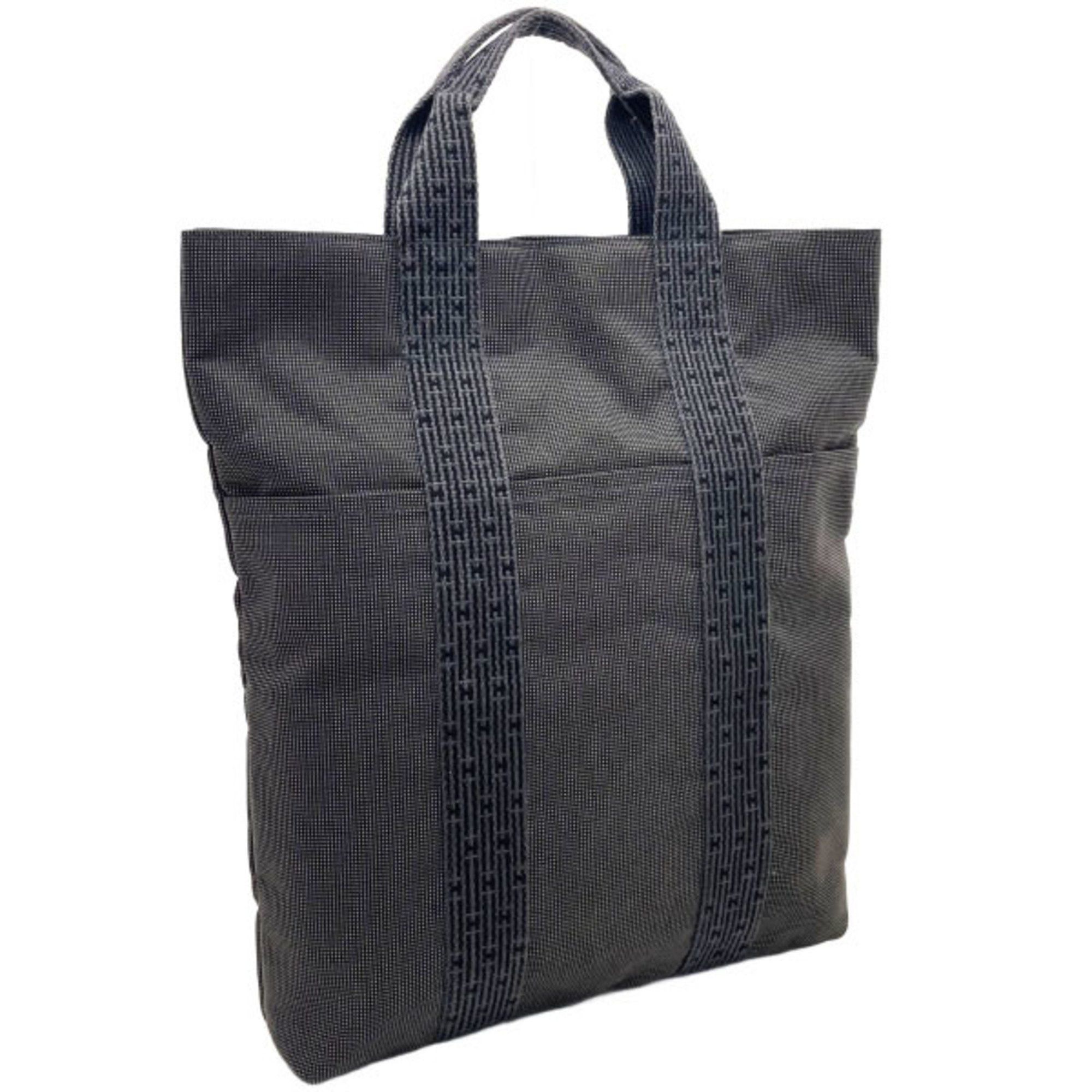Hermes Hermès Herline tote Size ONE SIZE - 1 Thumbnail