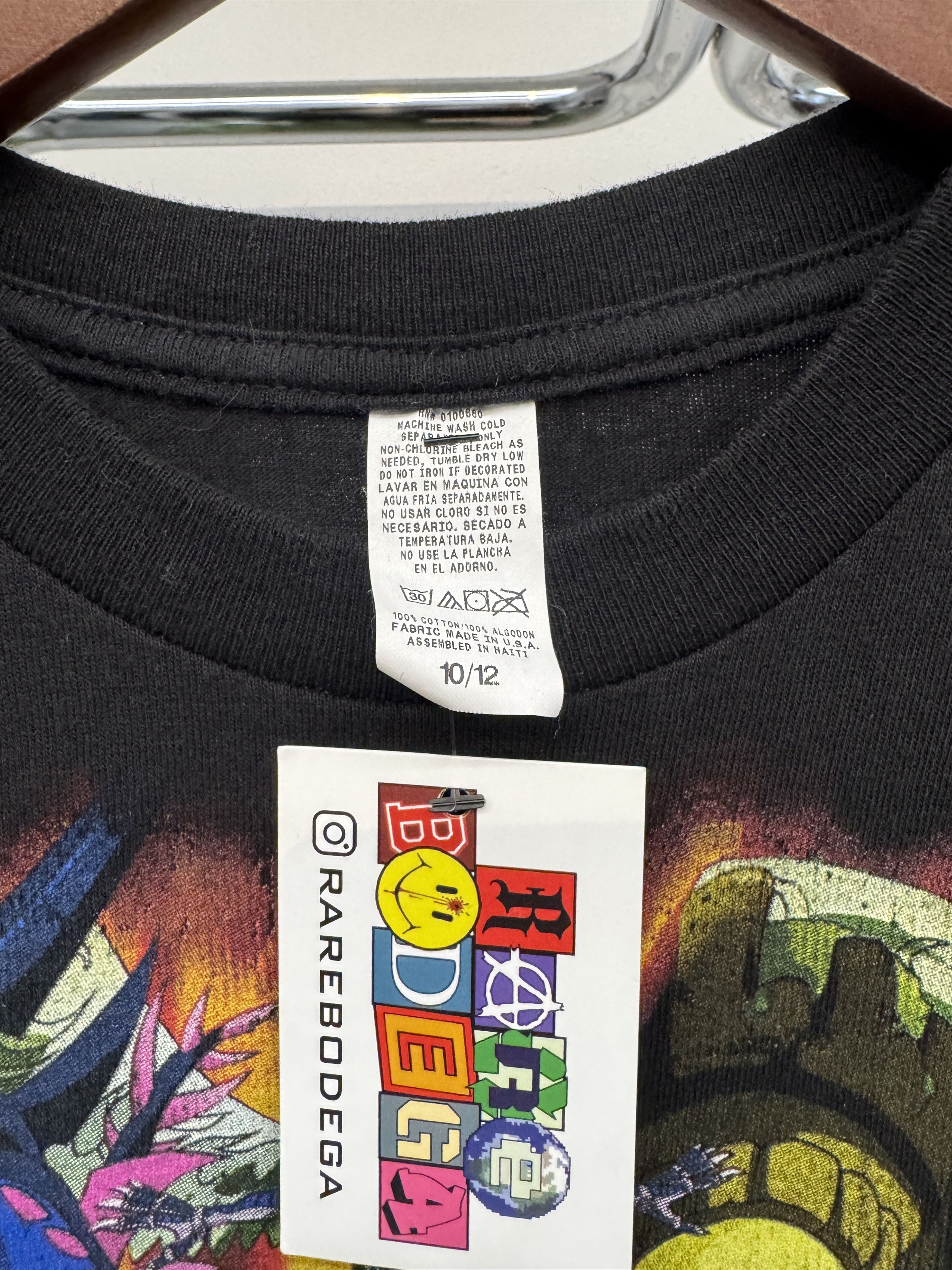 Other Bakugan Tshirt Size US S / EU 44-46 / 1 - 2 Thumbnail