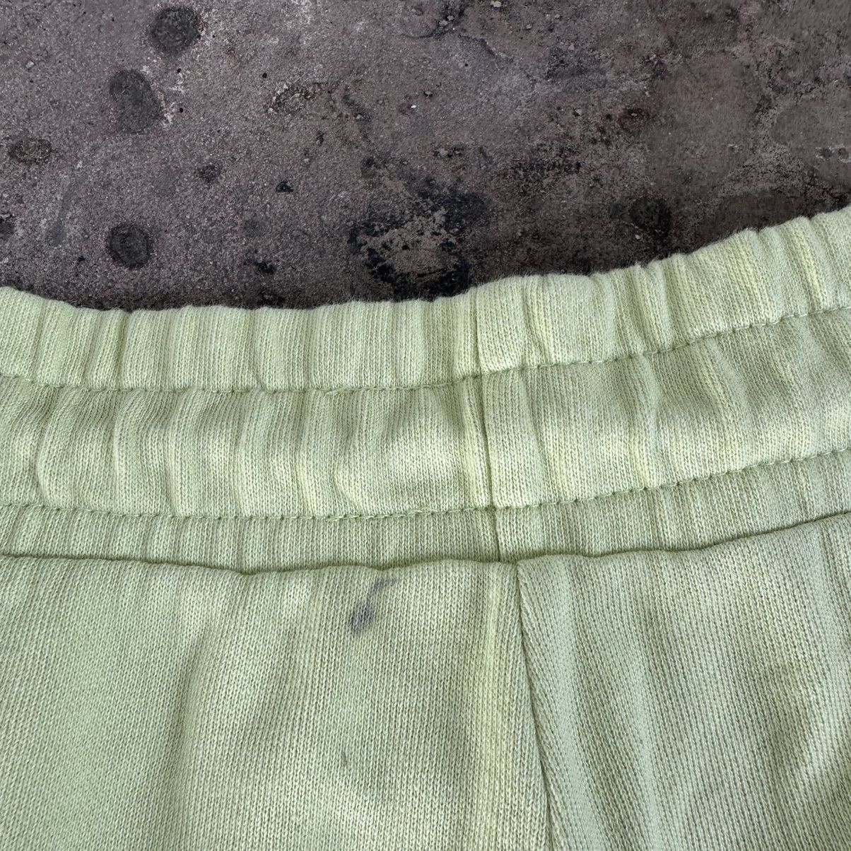 Rhude × Zara Zara Rhude rhugi shorts sweat Size US 33 - 8 Thumbnail