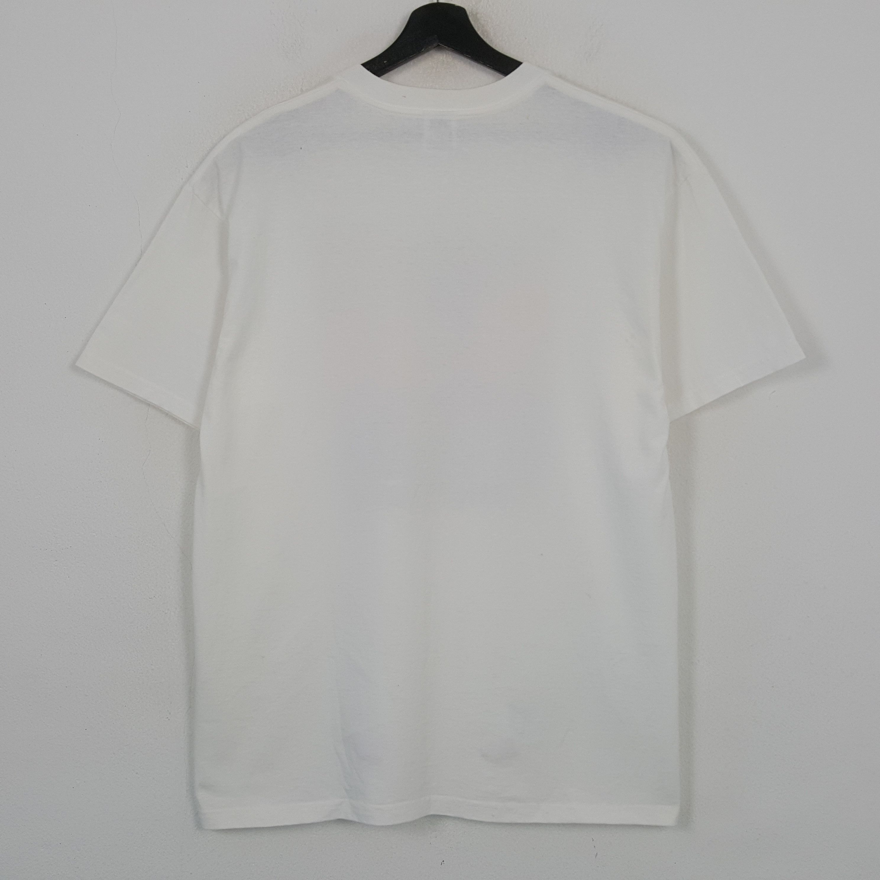Anvil Marthas Vineyard Art Design Style Tshirt RR3 Size US L / EU 52-54 / 3 - 3 Thumbnail