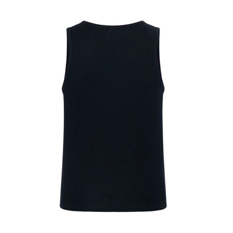 Loewe loewe Round neck sleeveless vest 2503-Nextarrow Size US L / EU 52-54 / 3 - 3 Thumbnail