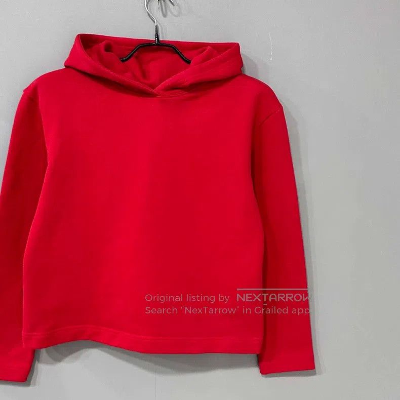 Balenciaga Balenciaga Classic Sweatshirt Size US M / EU 48-50 / 2 - 2 Thumbnail