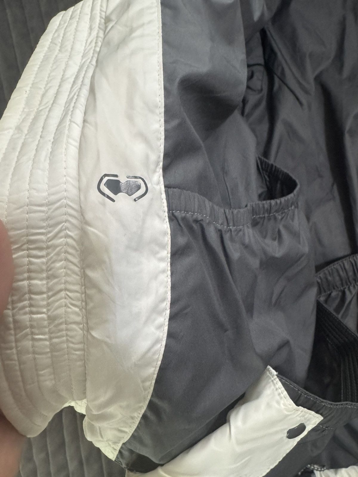 The North Face The North Face Snowboard / Ski Jacket Size S / US 4 / IT 40 - 4 Thumbnail