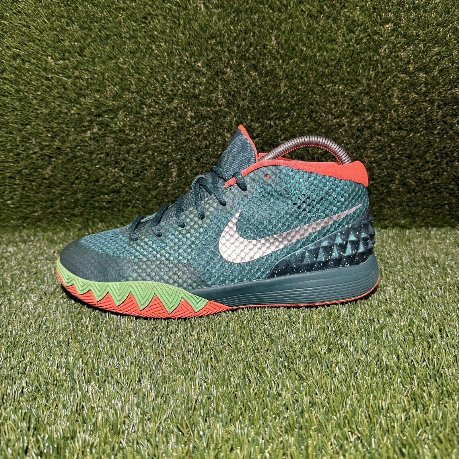 Kyrie 1 flytrap sale