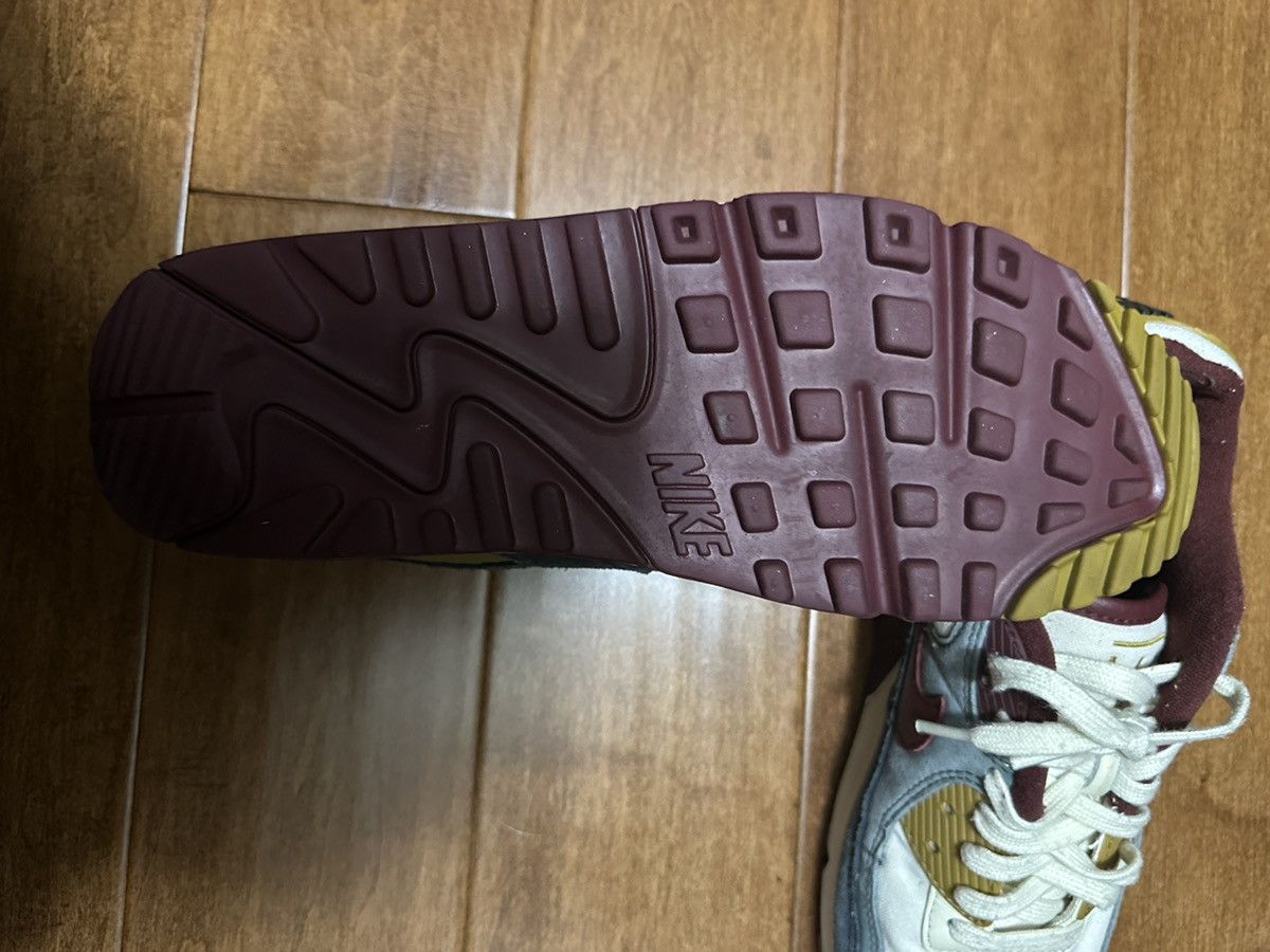 Nike Air Max 90s Size US 11 / EU 44 - 5 Thumbnail