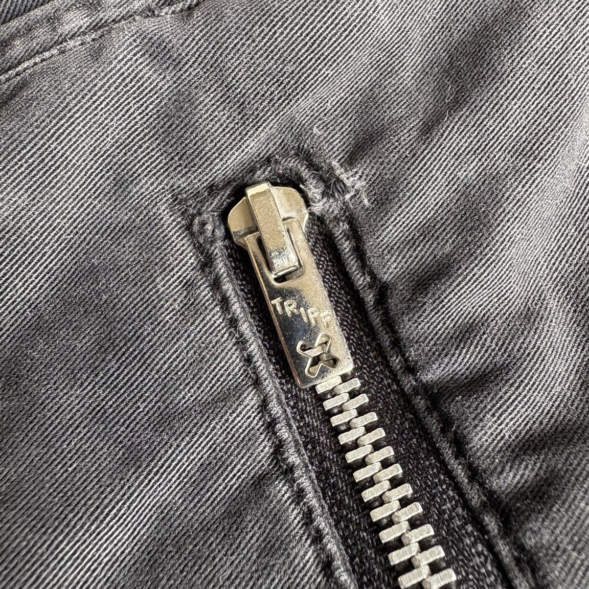 Tripp NYC TRIPP NYC BAGGY PANTS Size US 34 / EU 50 - 7 Thumbnail