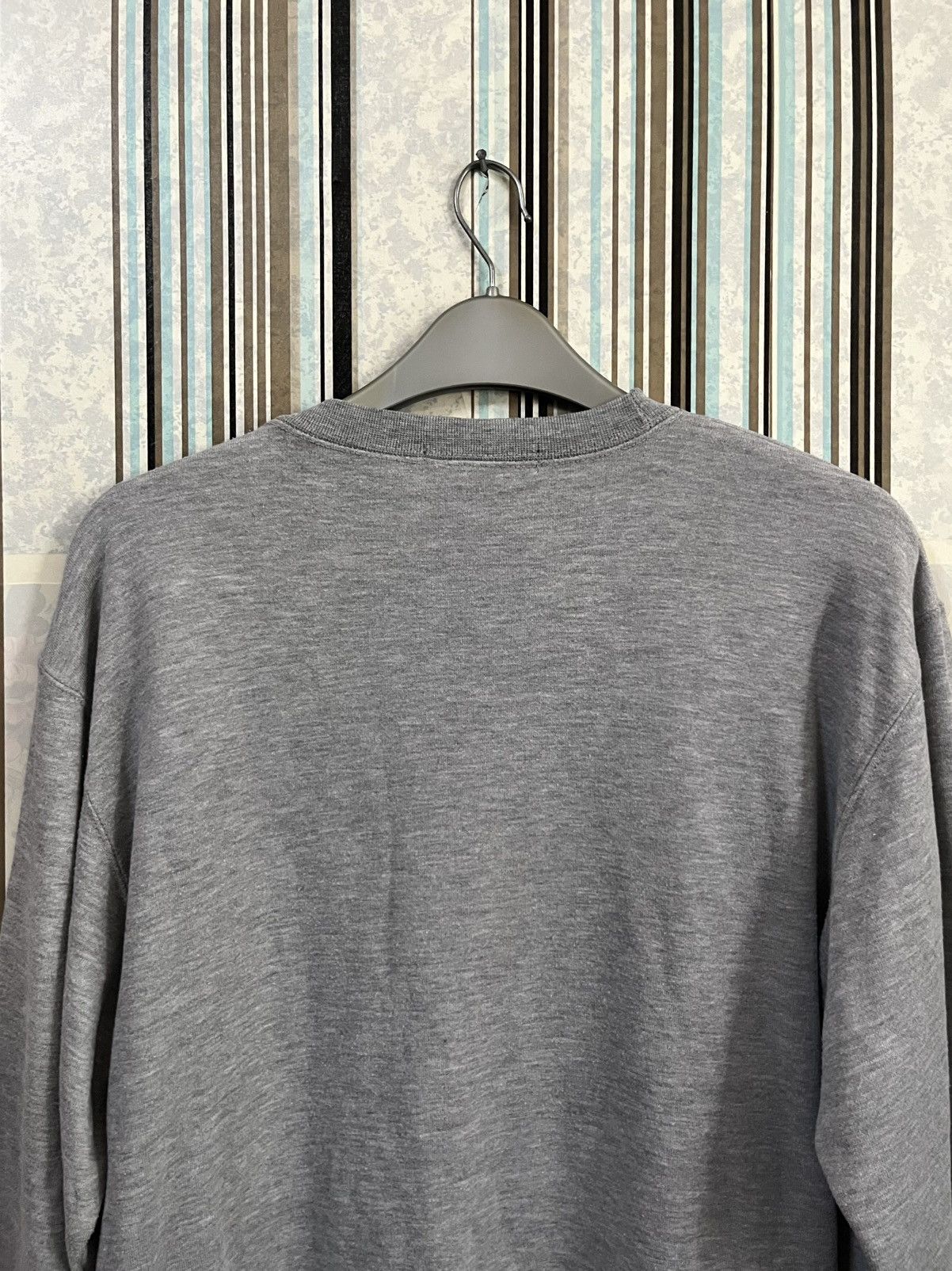 Undercover 2000s undercover jun takahashi tokyo #H2 Size US M / EU 48-50 / 2 - 5 Thumbnail