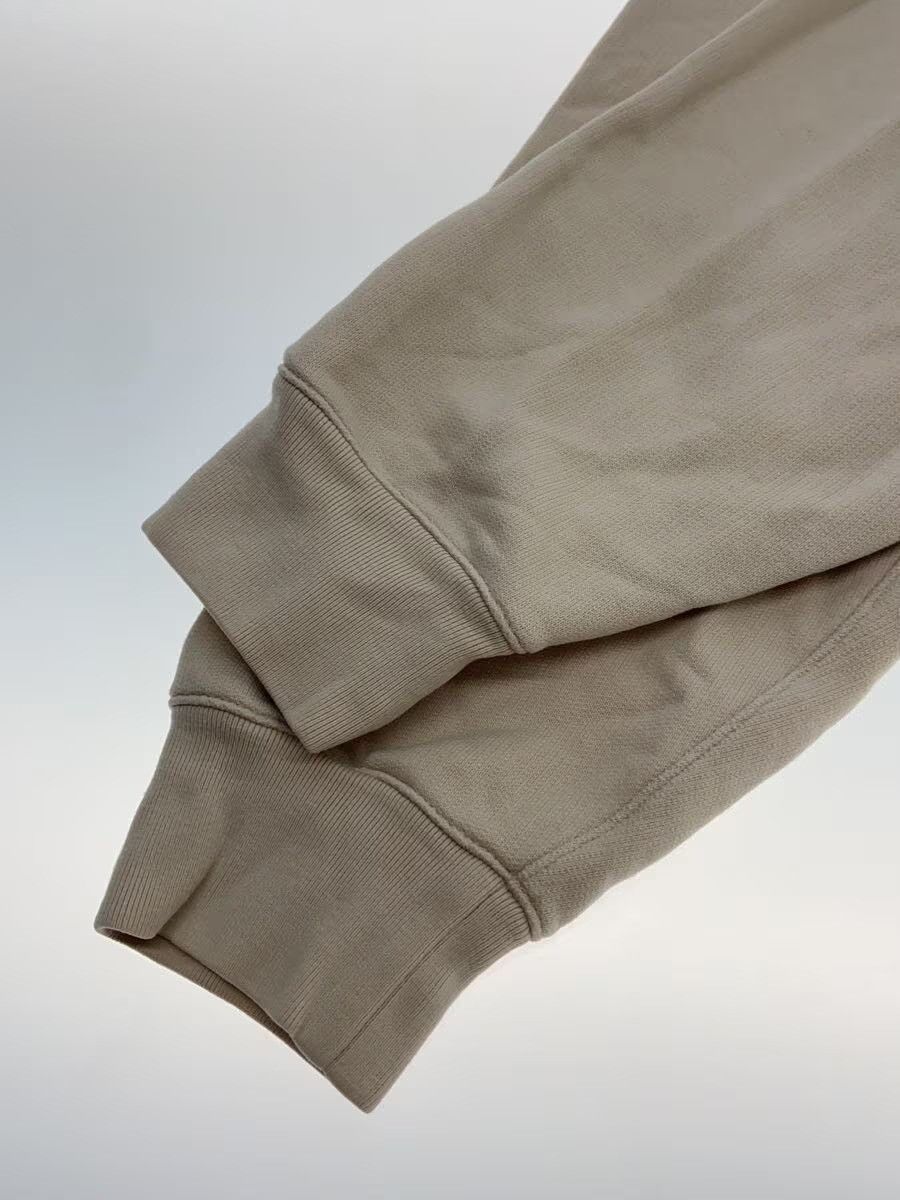 Auralee AW21 Hoodie Size US L / EU 52-54 / 3 - 6 Thumbnail