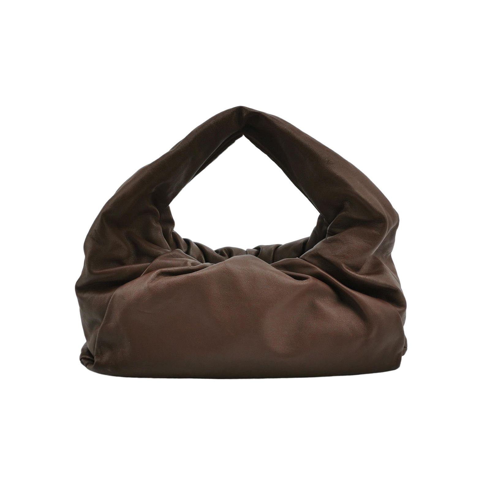 Bottega Veneta Bottega Veneta Women os Shoulder Bags Size ONE SIZE - 1 Thumbnail