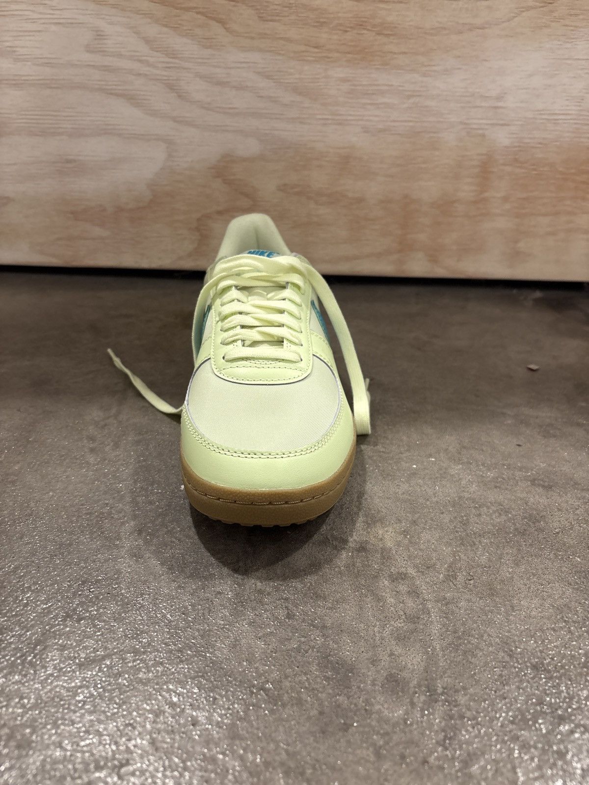 Nike Nike field general 82 Size US 11 / EU 44 - 5 Thumbnail