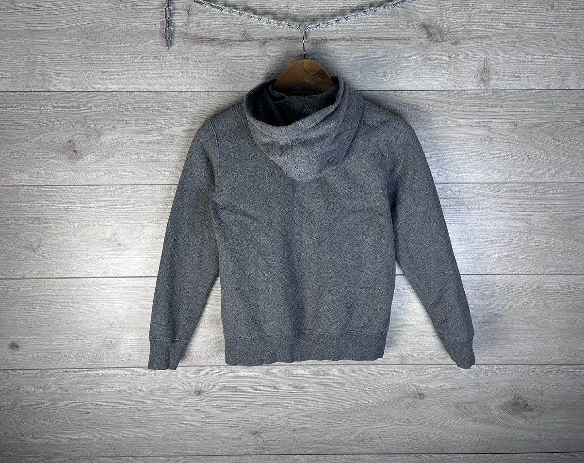 Polo Ralph Lauren Men’s hoodie zip Polo Ralph Lauren Y2K Size US XXS / EU 40 - 10 Thumbnail