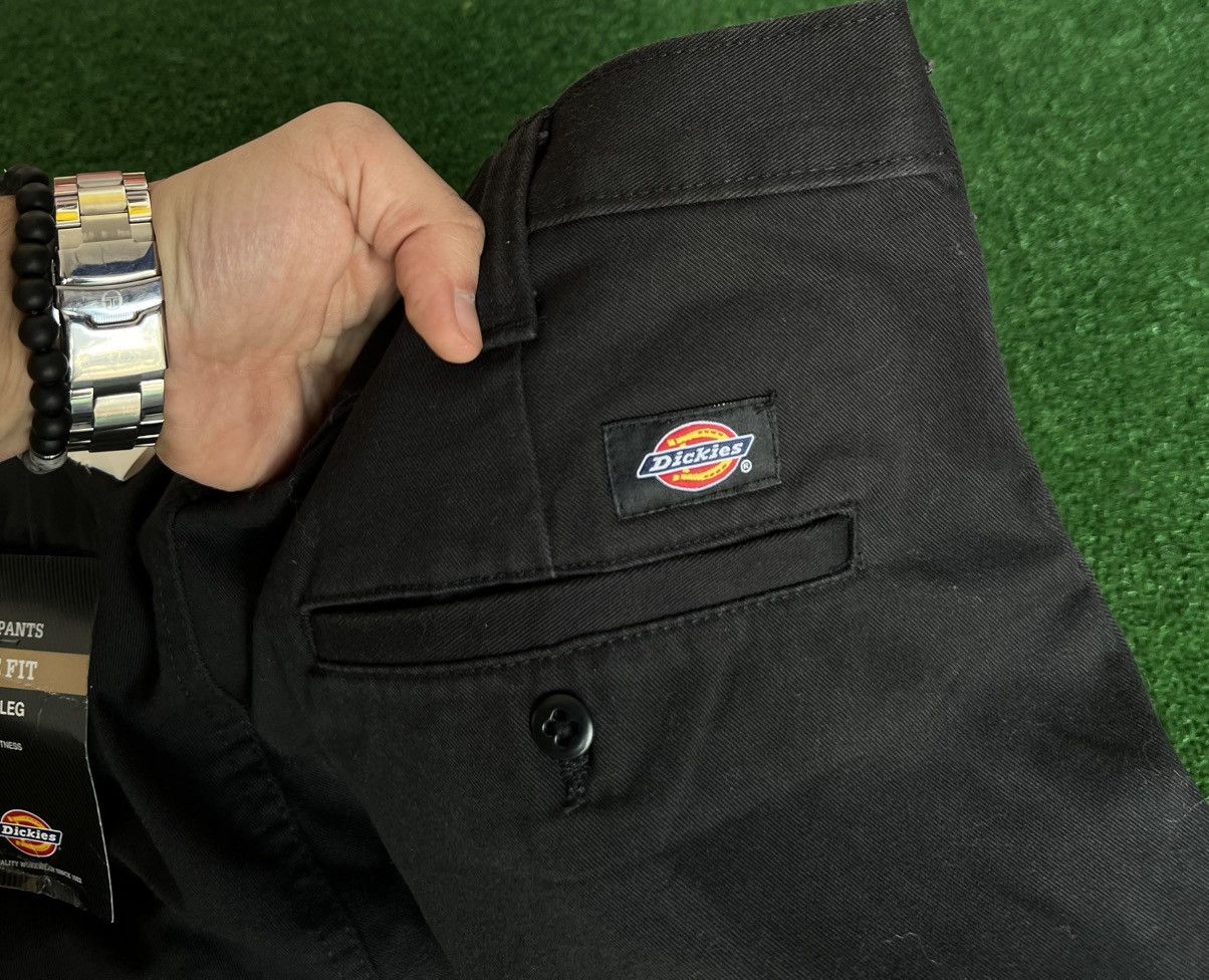 Dickies Dickies cargo pants Size US 35 - 5 Thumbnail